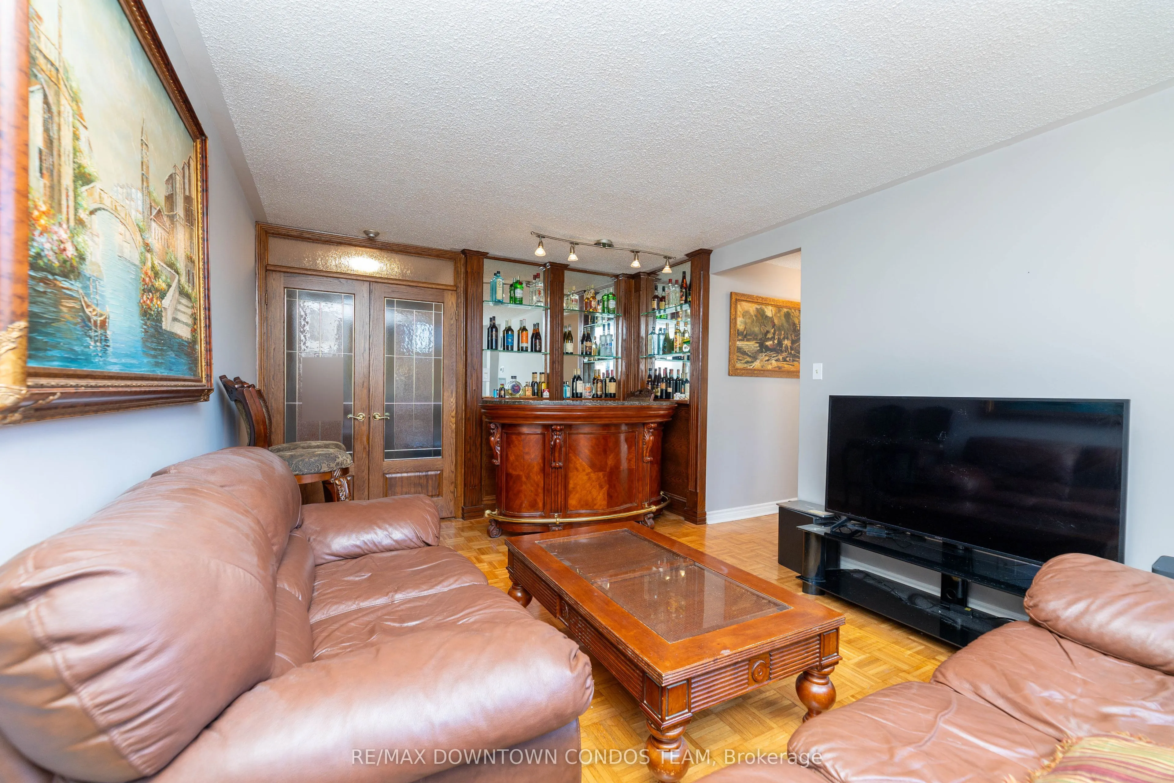 44 St Joseph Street, #506