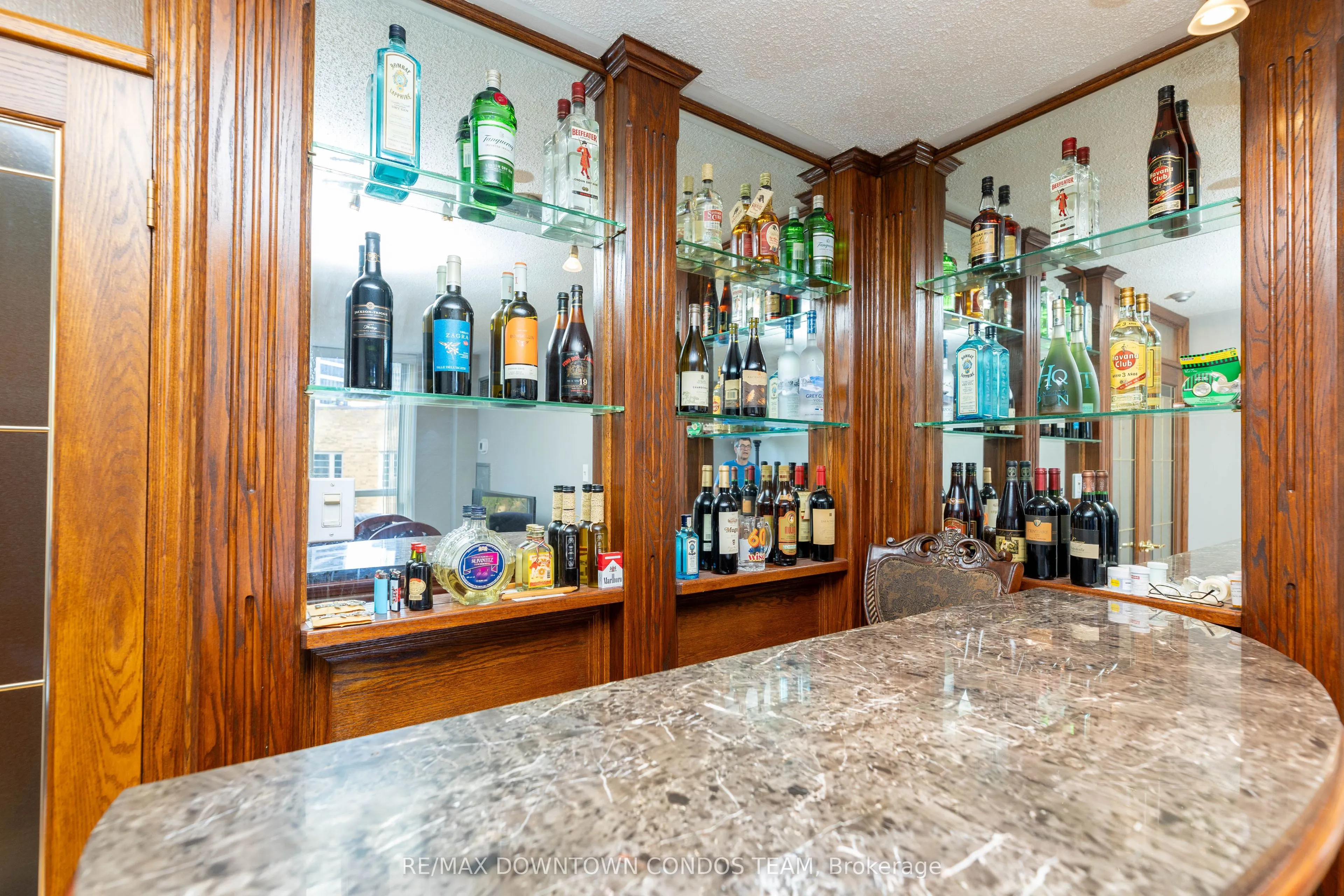44 St Joseph Street, #506