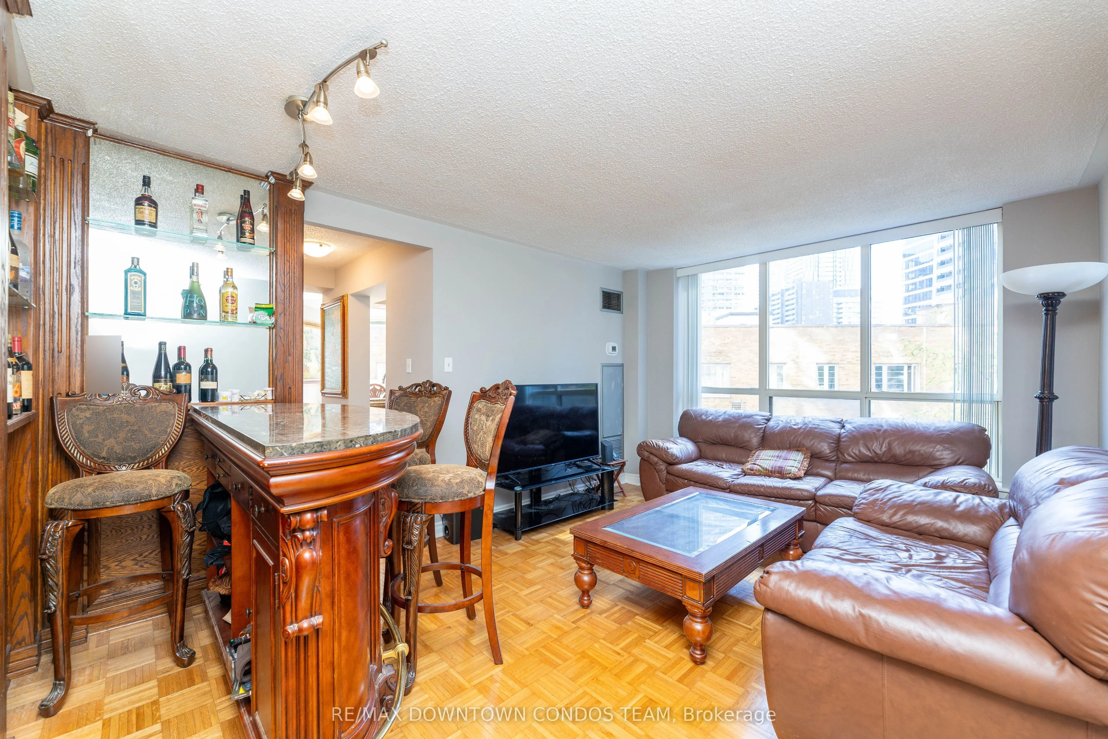 44 St Joseph Street, #506