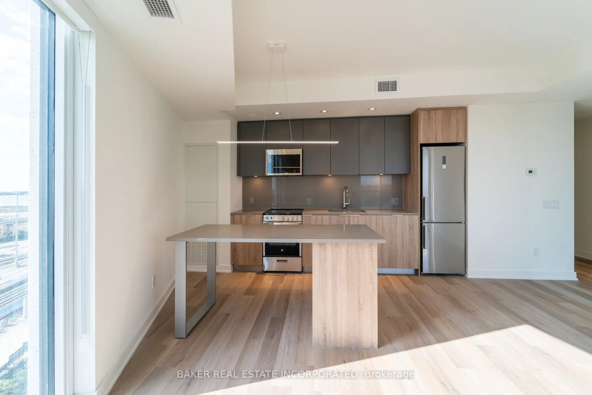 181 Mill Street, #1009