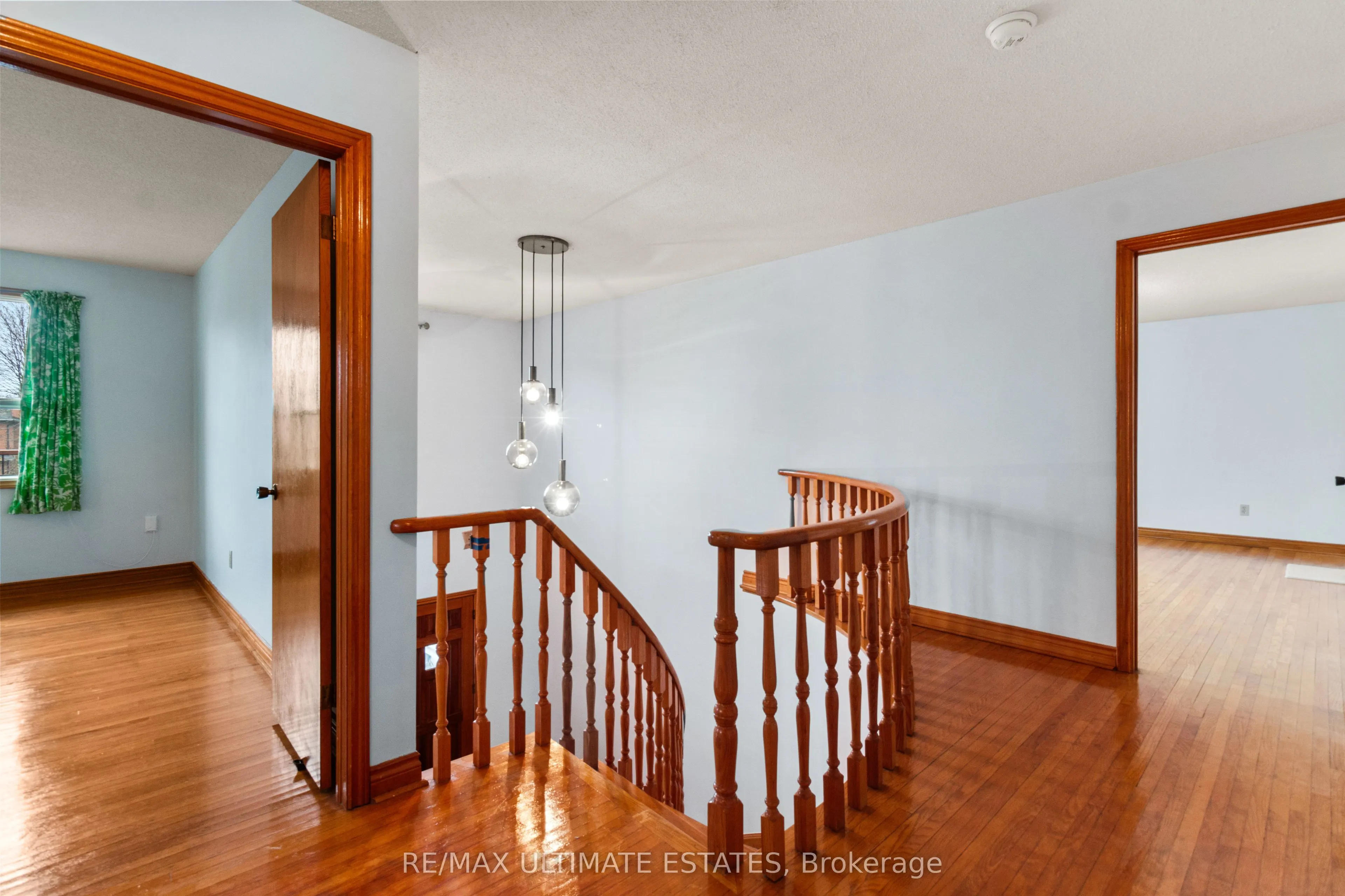 18 Parravano Court