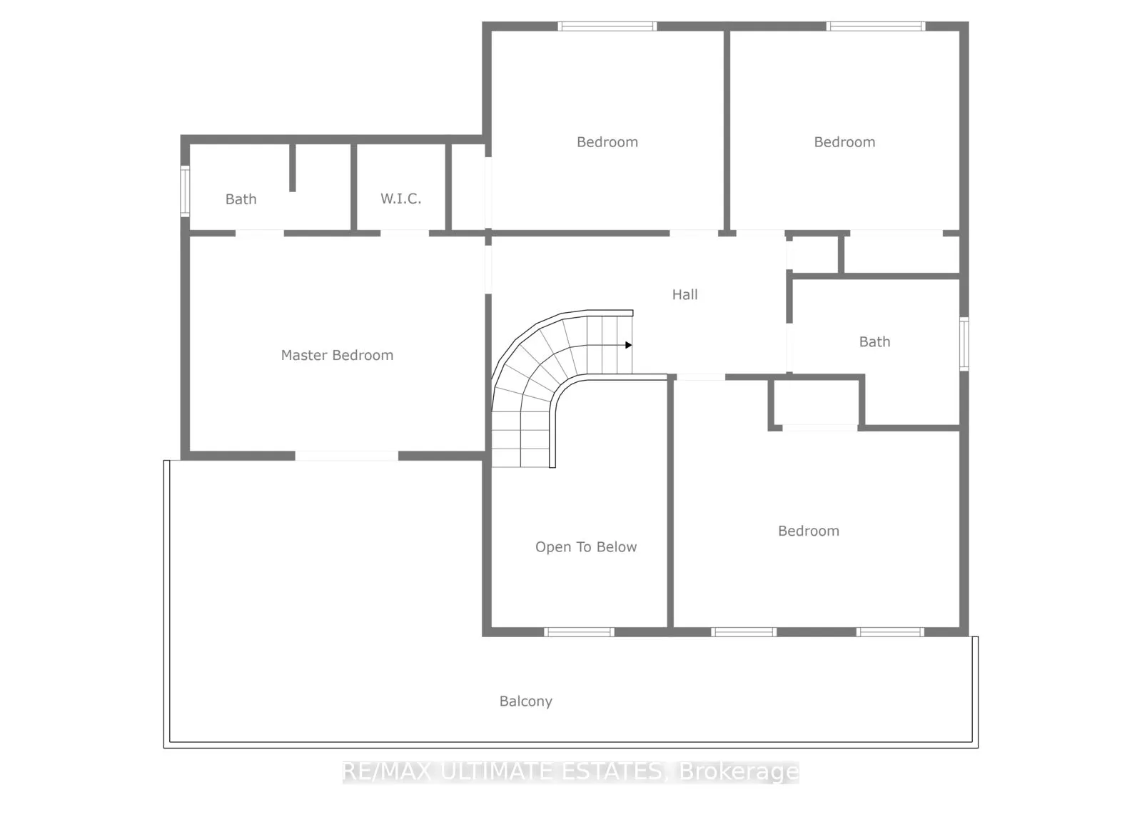18 Parravano Court