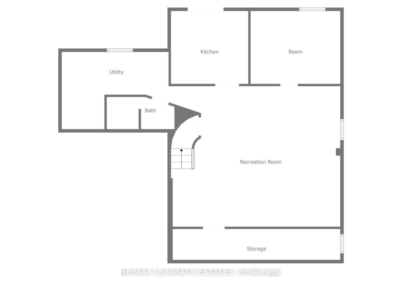 18 Parravano Court