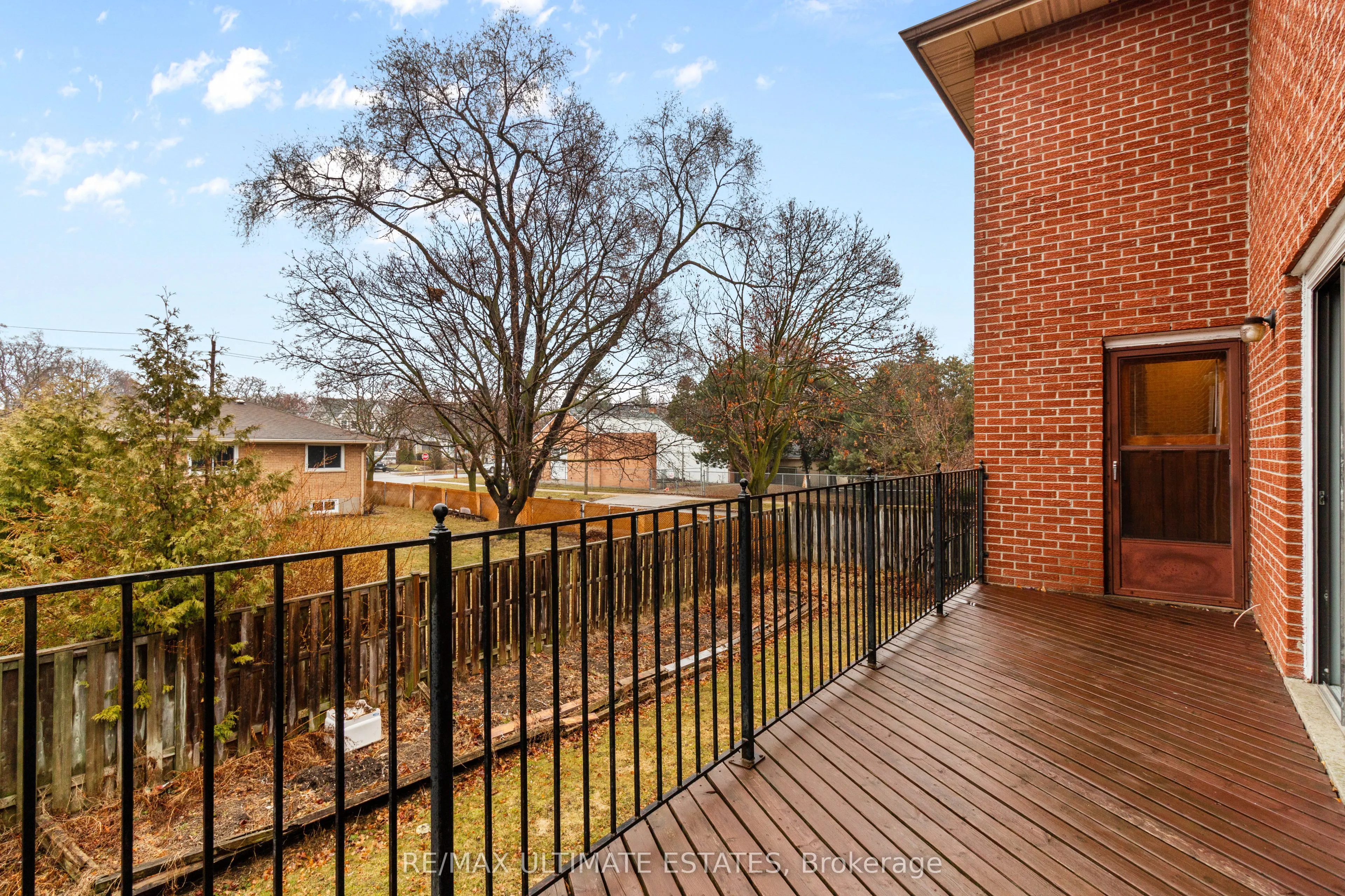 18 Parravano Court
