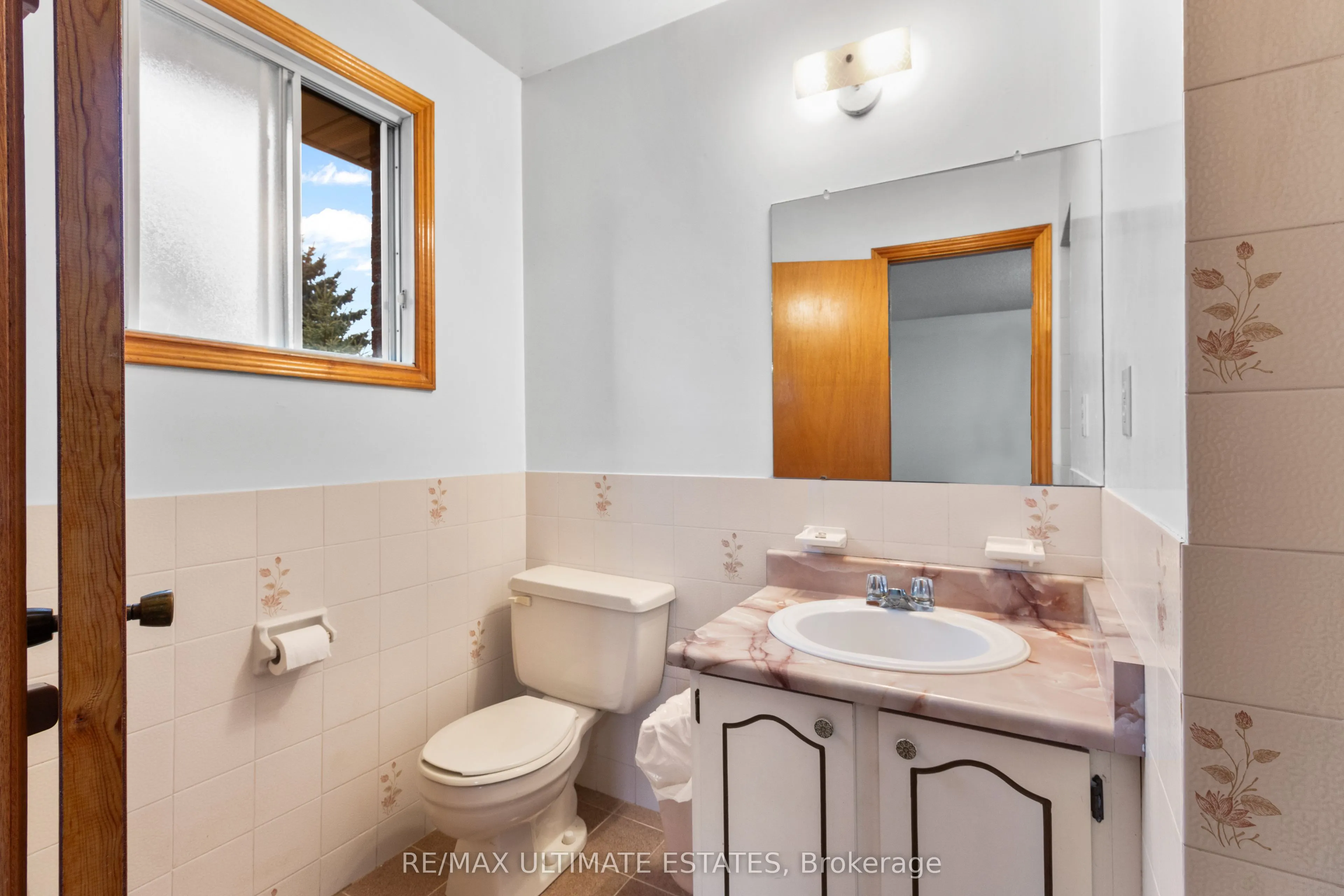18 Parravano Court