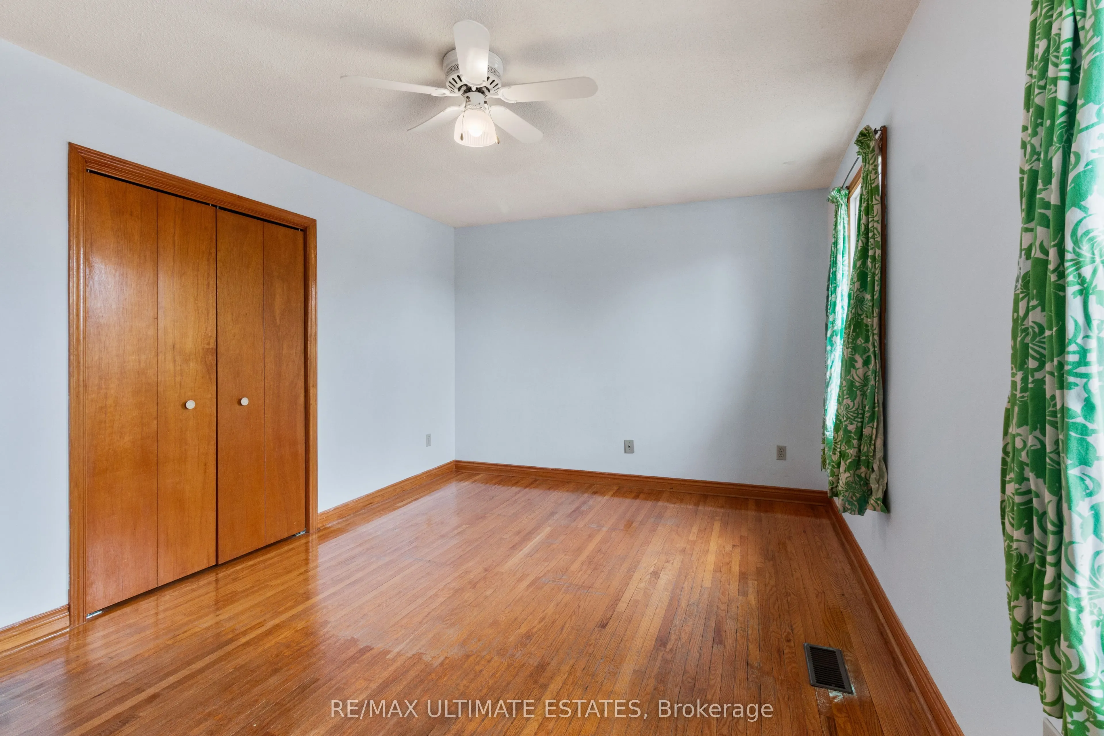 18 Parravano Court