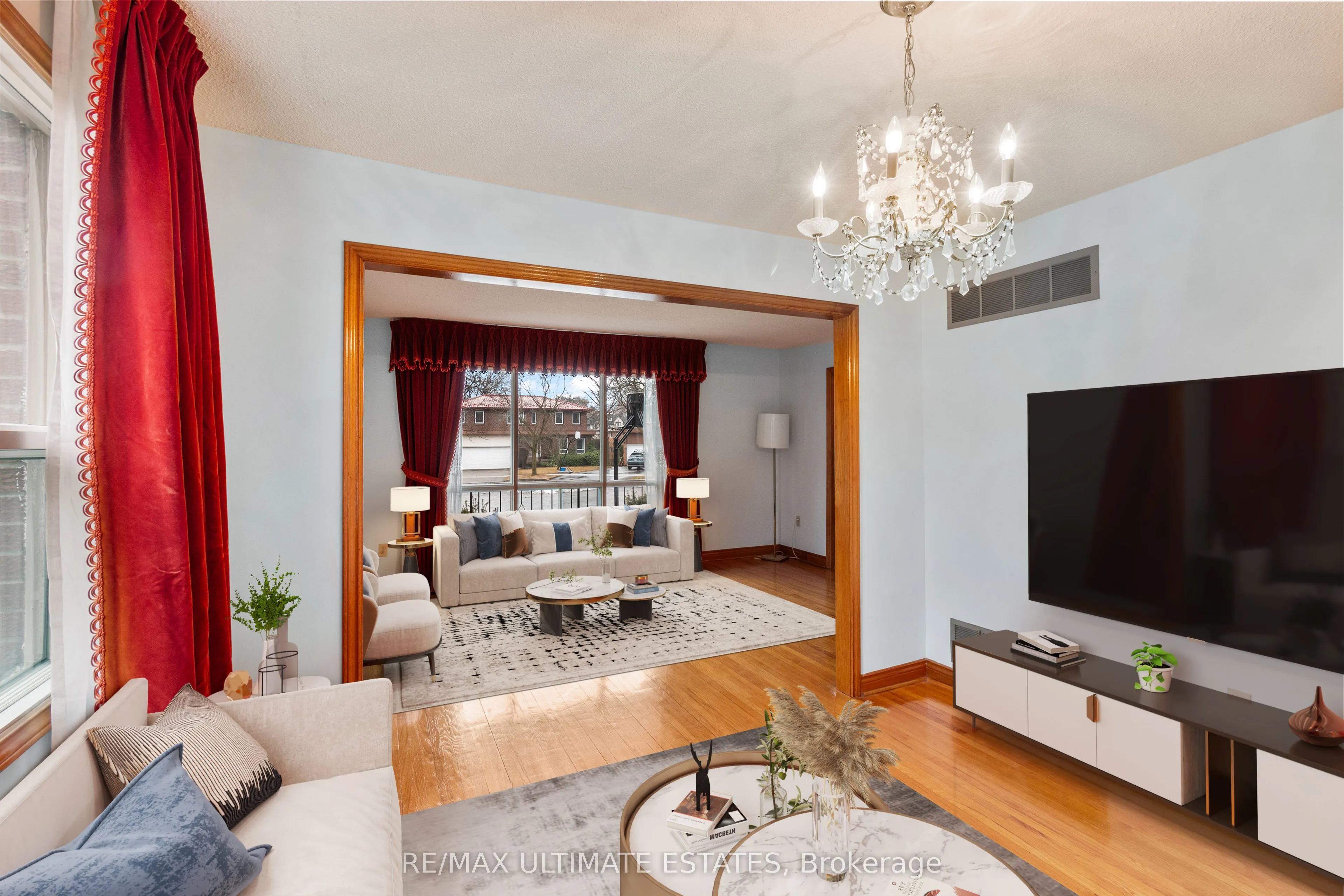 18 Parravano Court