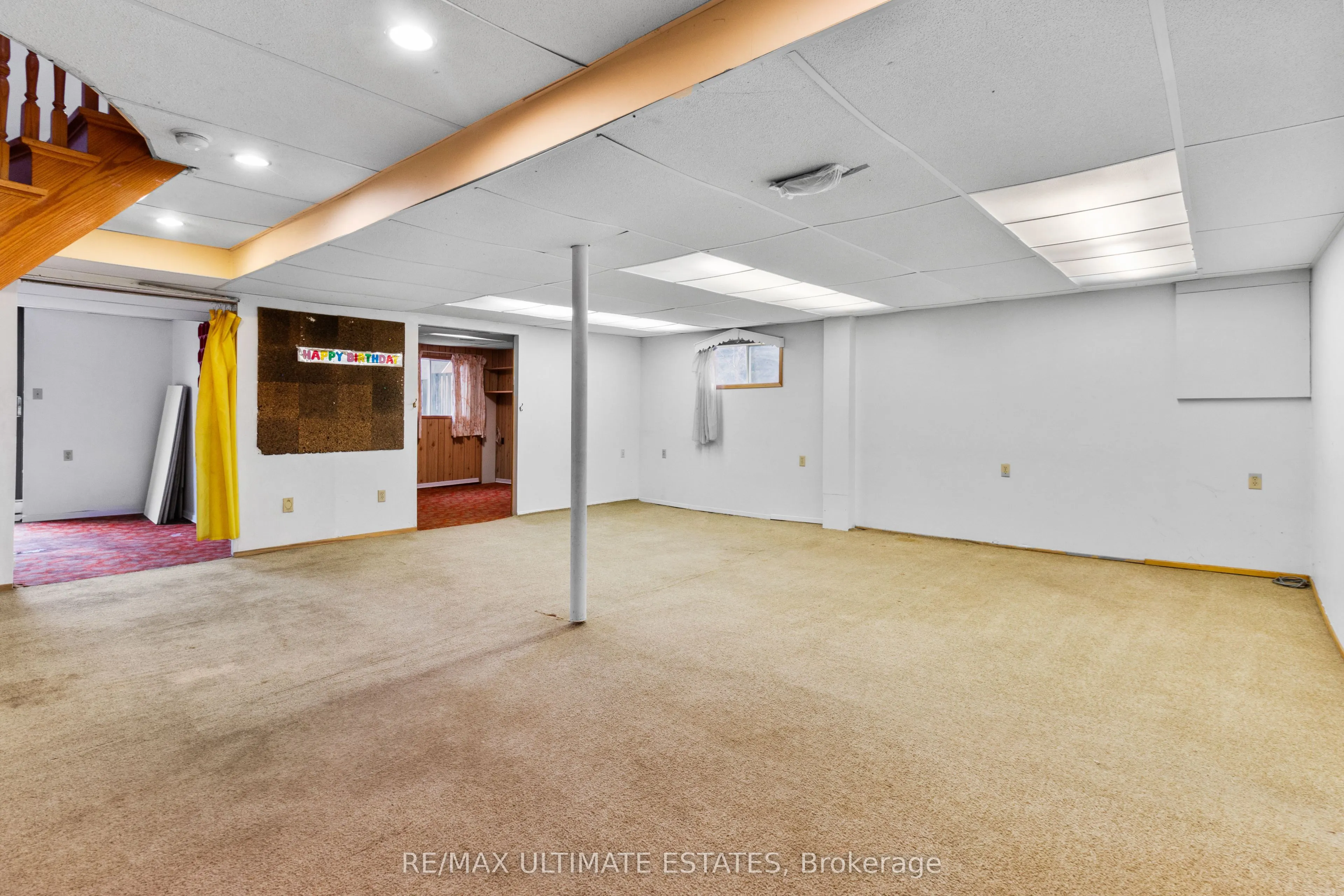 18 Parravano Court