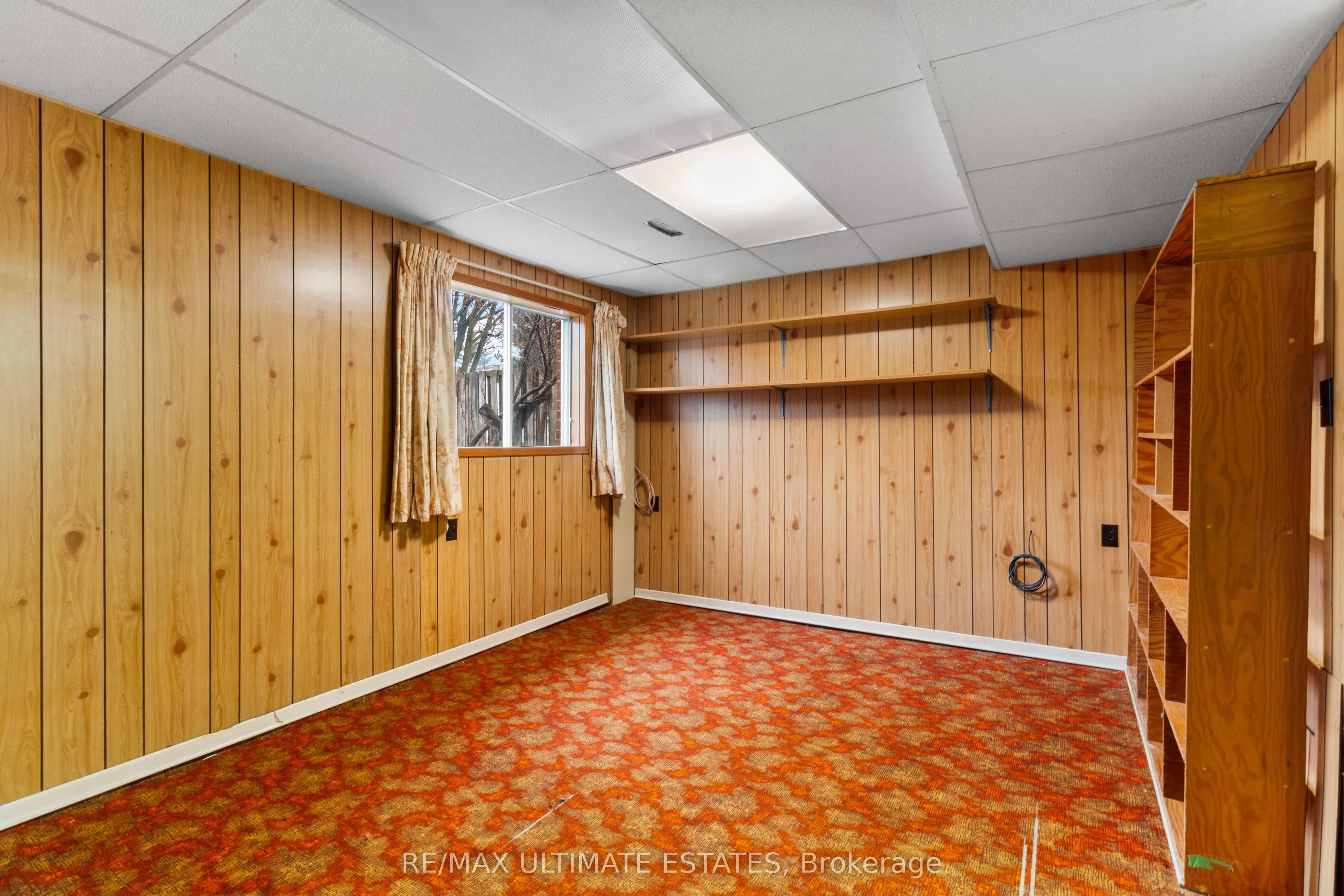 18 Parravano Court