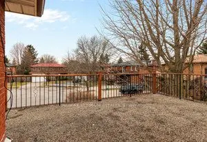 18 Parravano Court