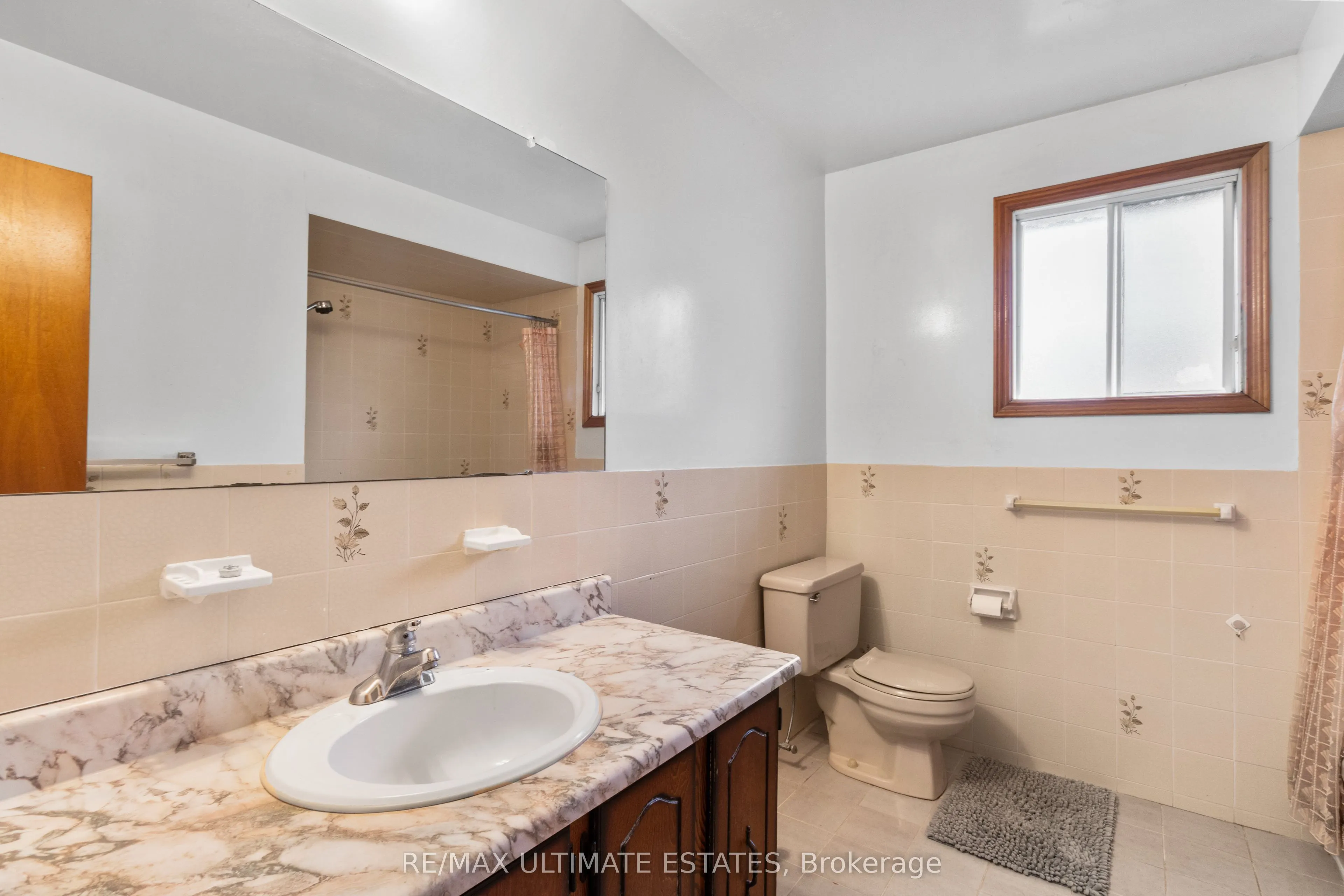 18 Parravano Court