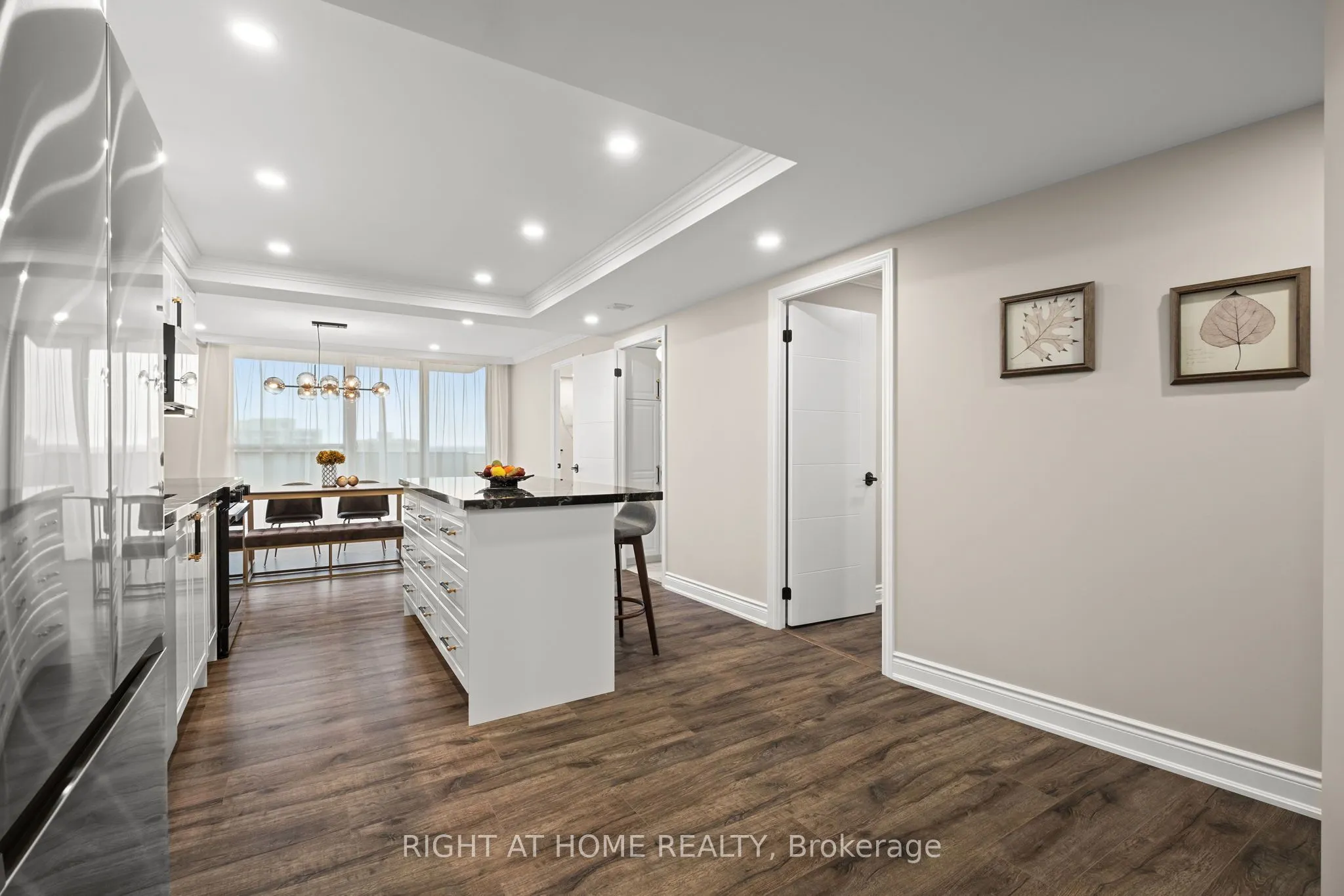 3303 Don Mills Road, #2903