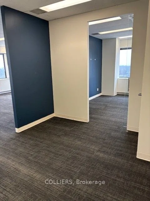60 St.Clair Avenue E, #1003