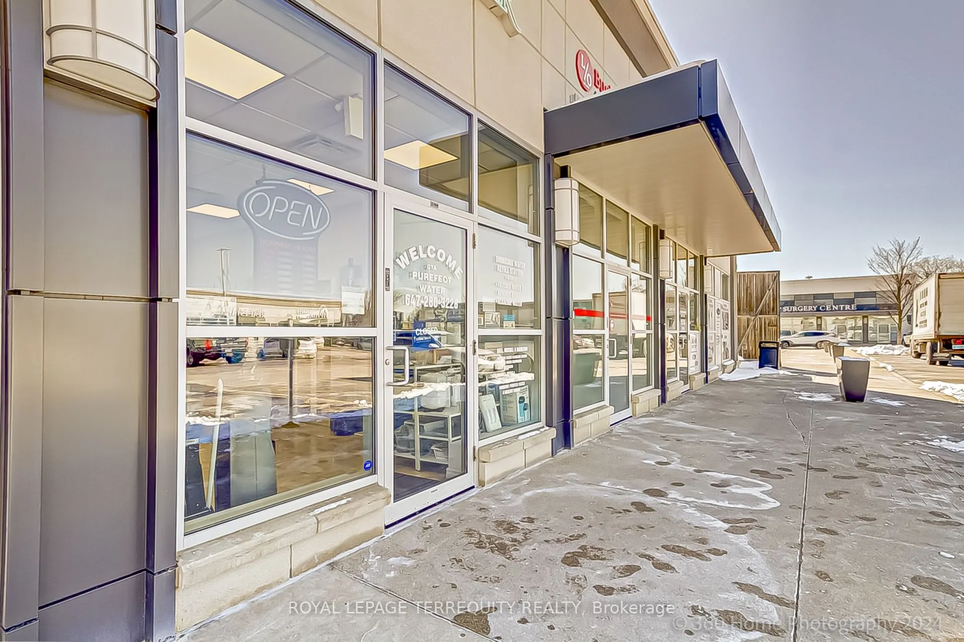 10 Mallard Road, #C104