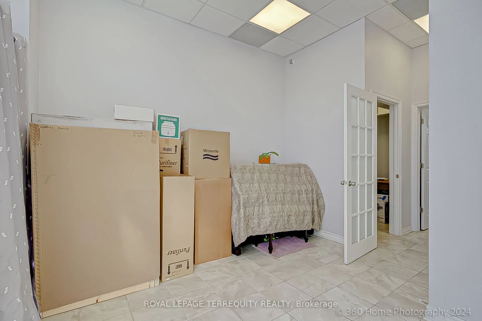 10 Mallard Road, #C104
