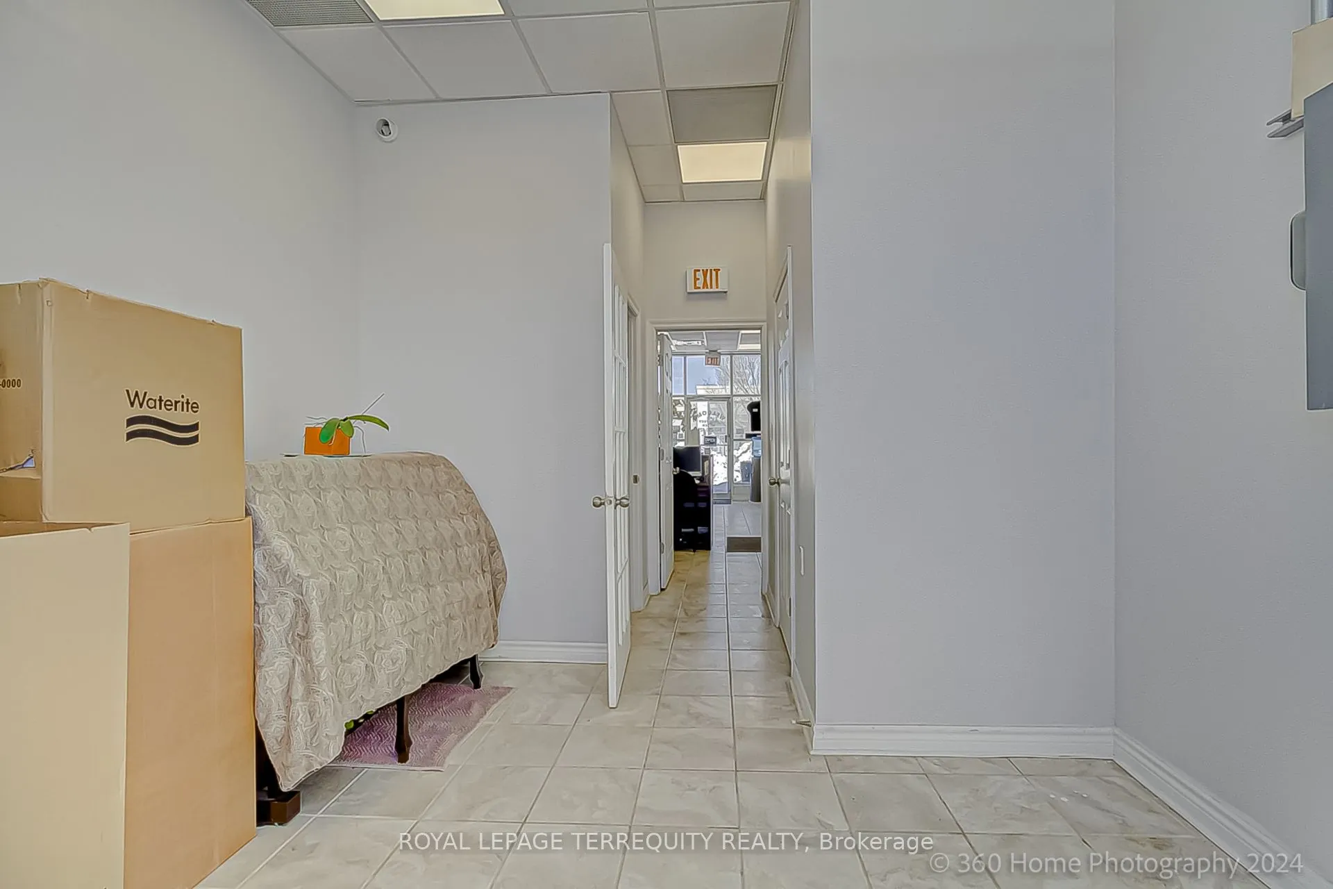 10 Mallard Road, #C104