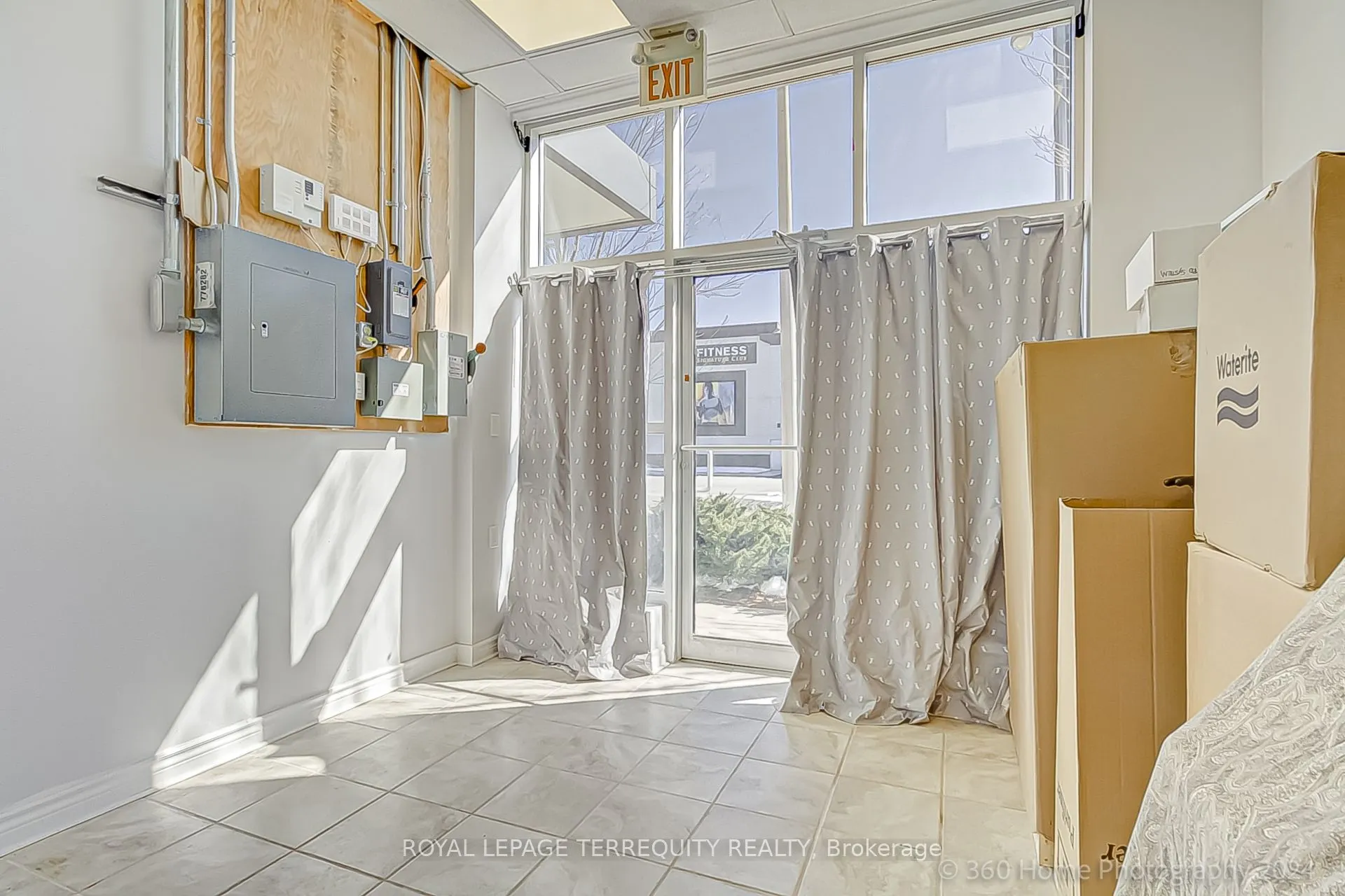 10 Mallard Road, #C104