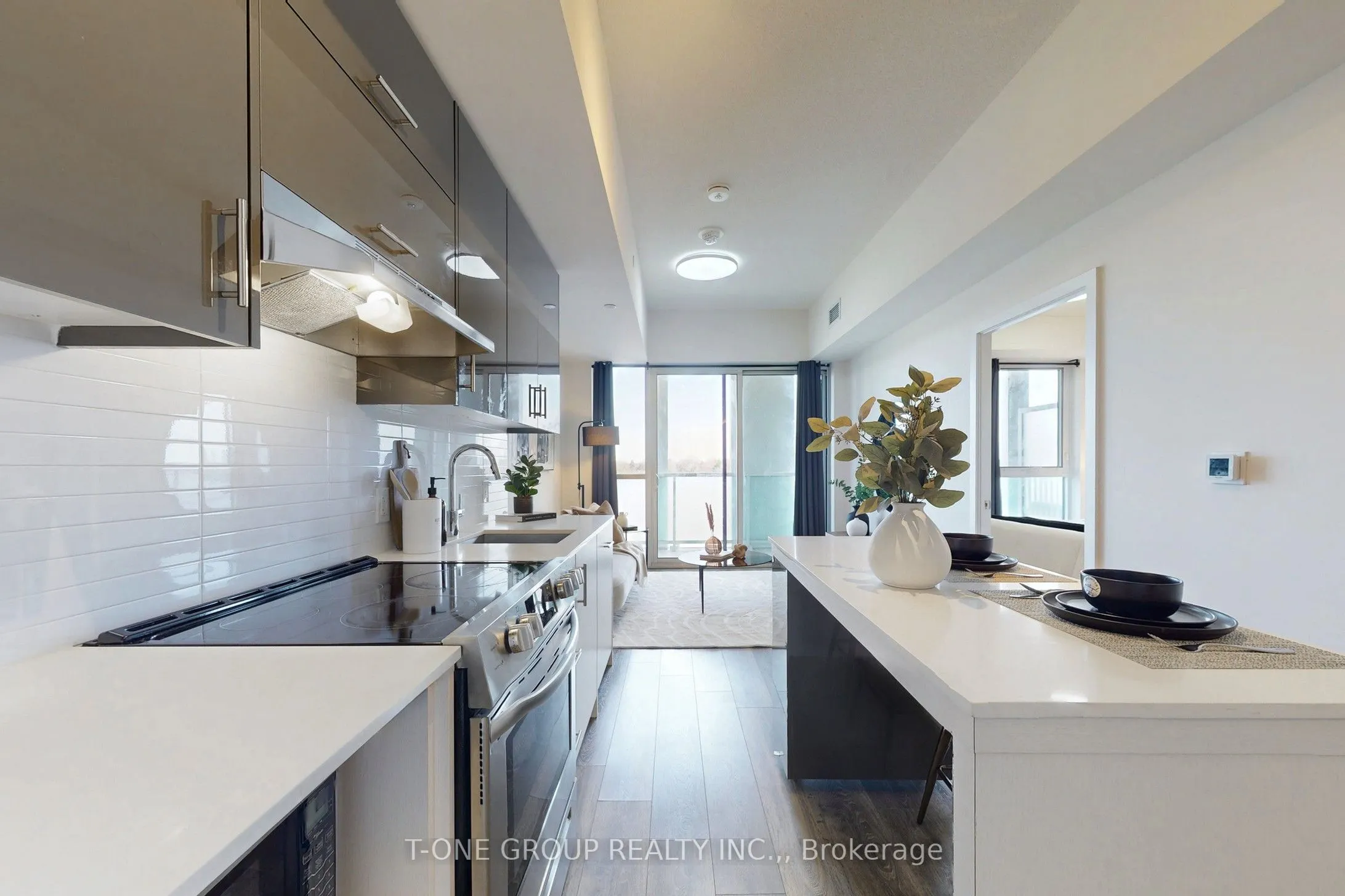188 Fairview Mall Drive #516