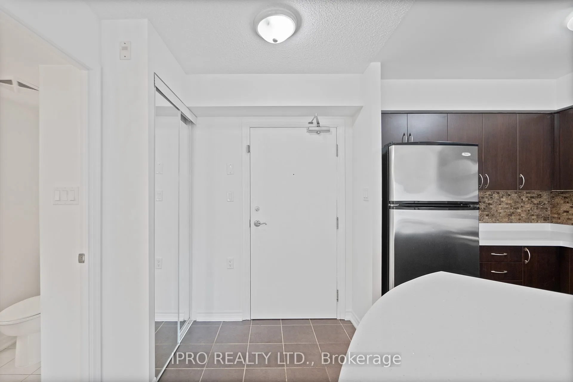 872 Sheppard Avenue W, #213