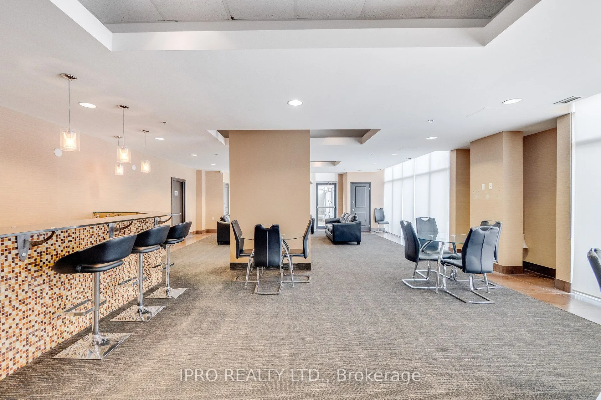 872 Sheppard Avenue W, #213