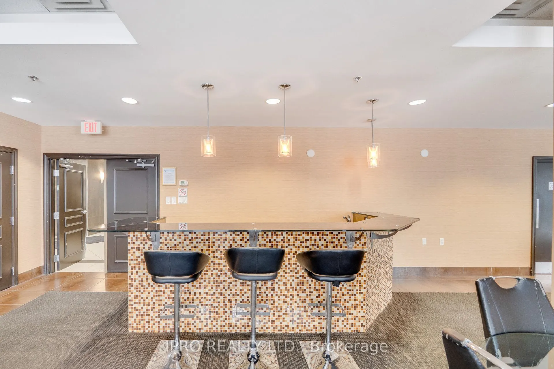 872 Sheppard Avenue W, #213