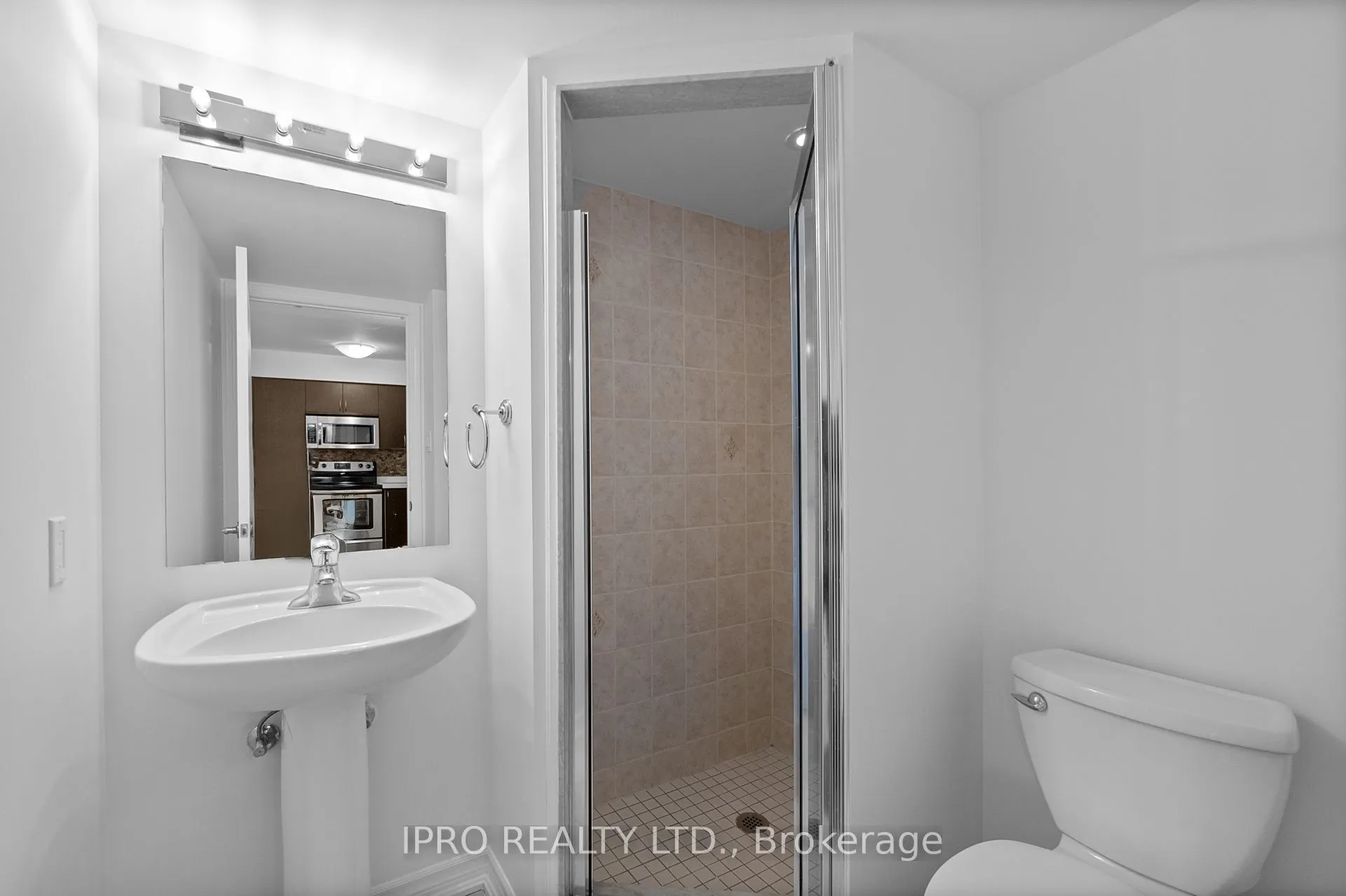 872 Sheppard Avenue W, #213
