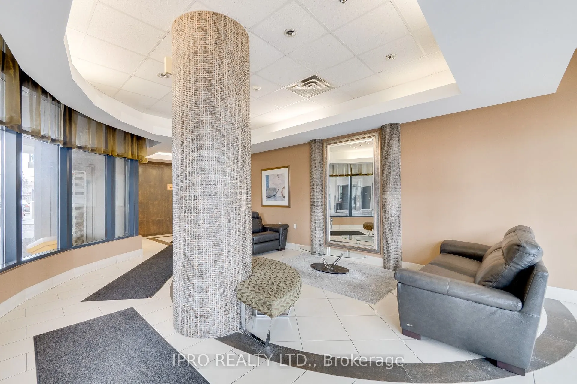 872 Sheppard Avenue W, #213