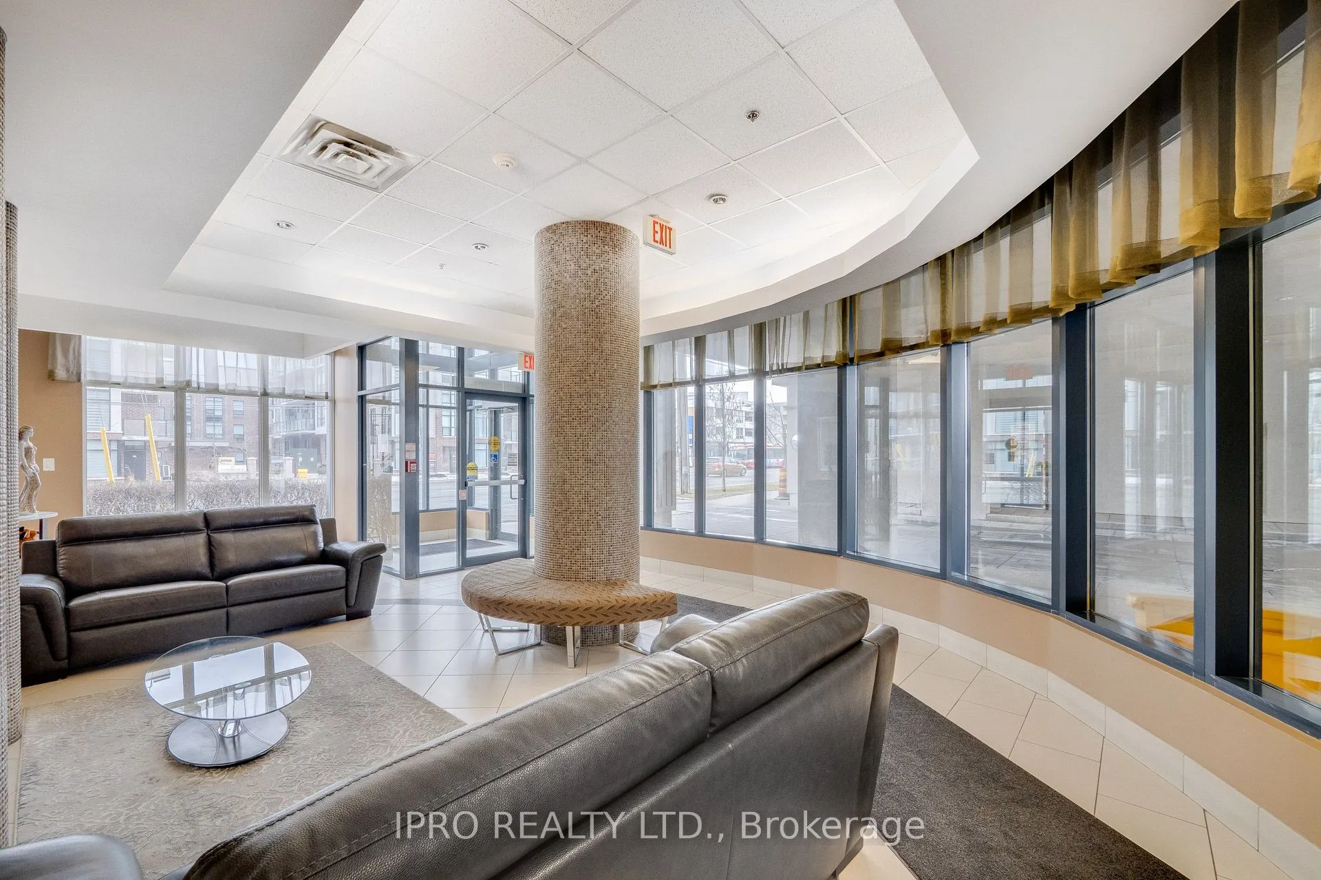 872 Sheppard Avenue W, #213