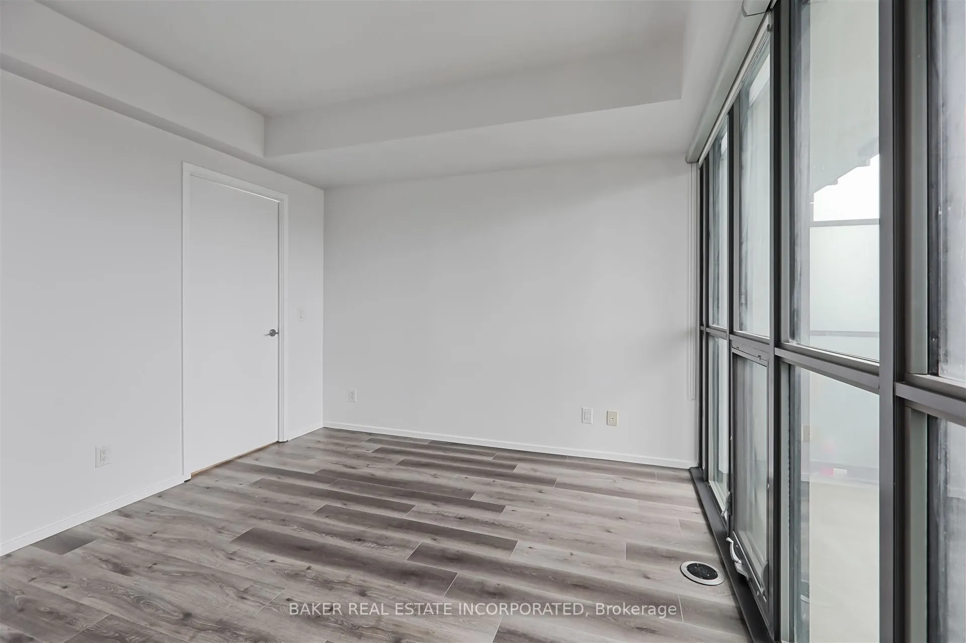 101 Charles Street E #1703