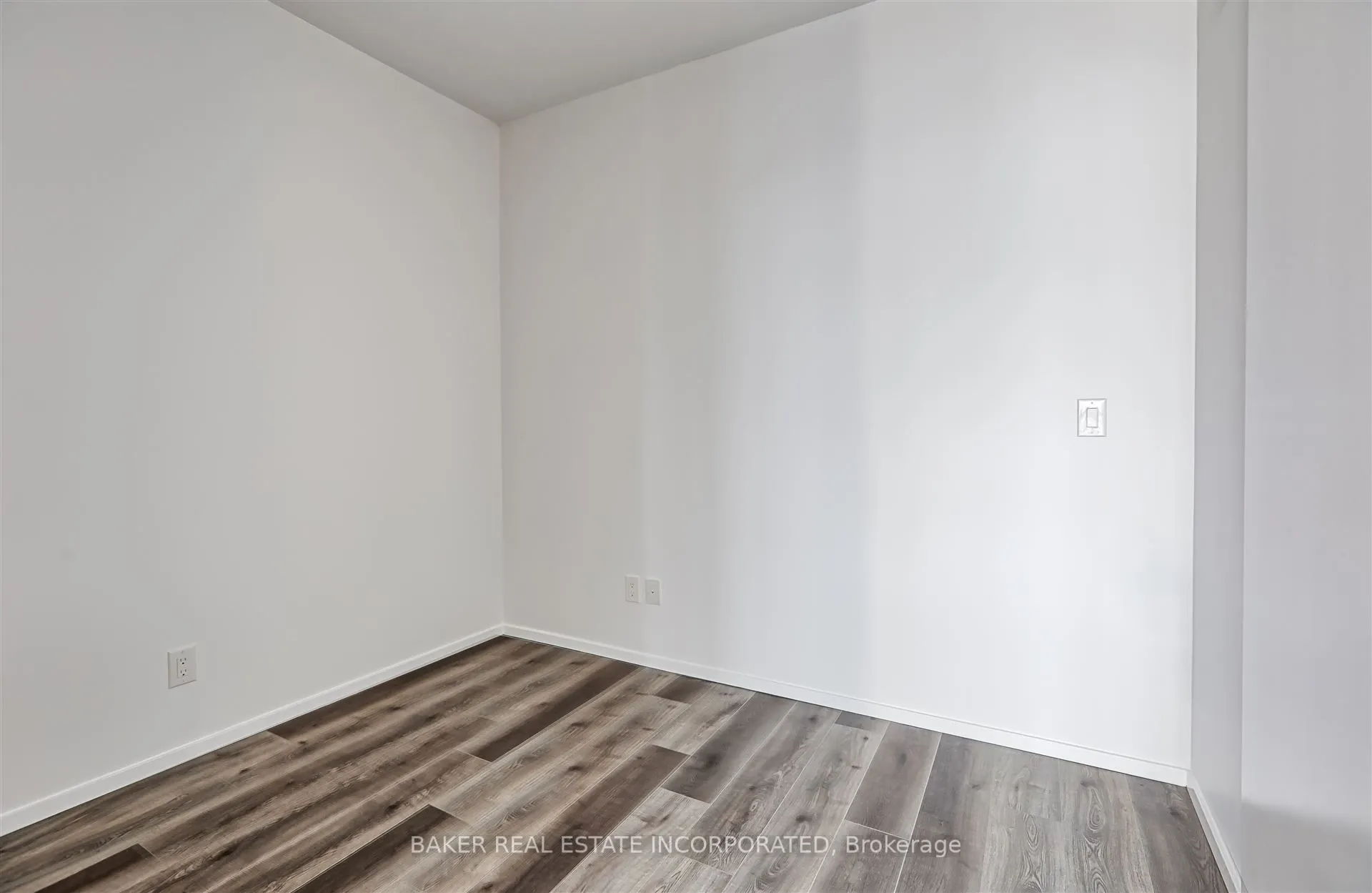 101 Charles Street E #1703