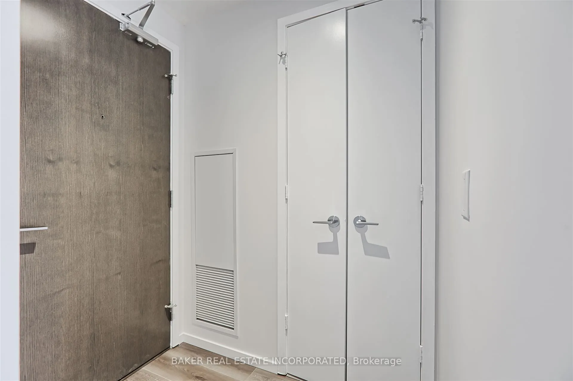 101 Charles Street E #1703