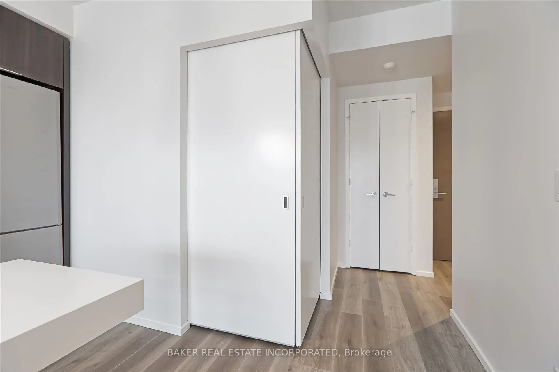 101 Charles Street E #1703