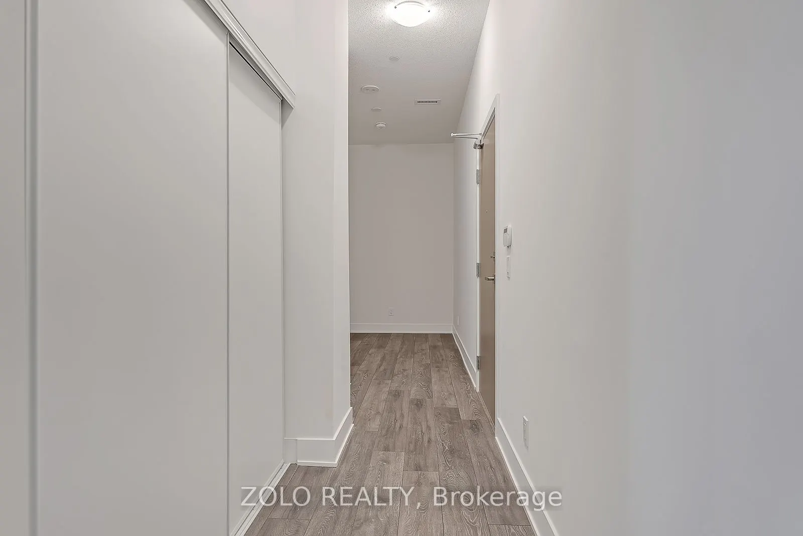 188 Fairview Mall Drive #101