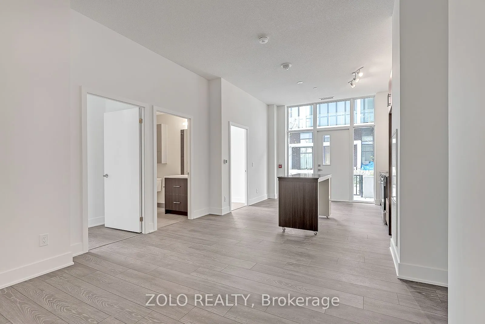 188 Fairview Mall Drive #101