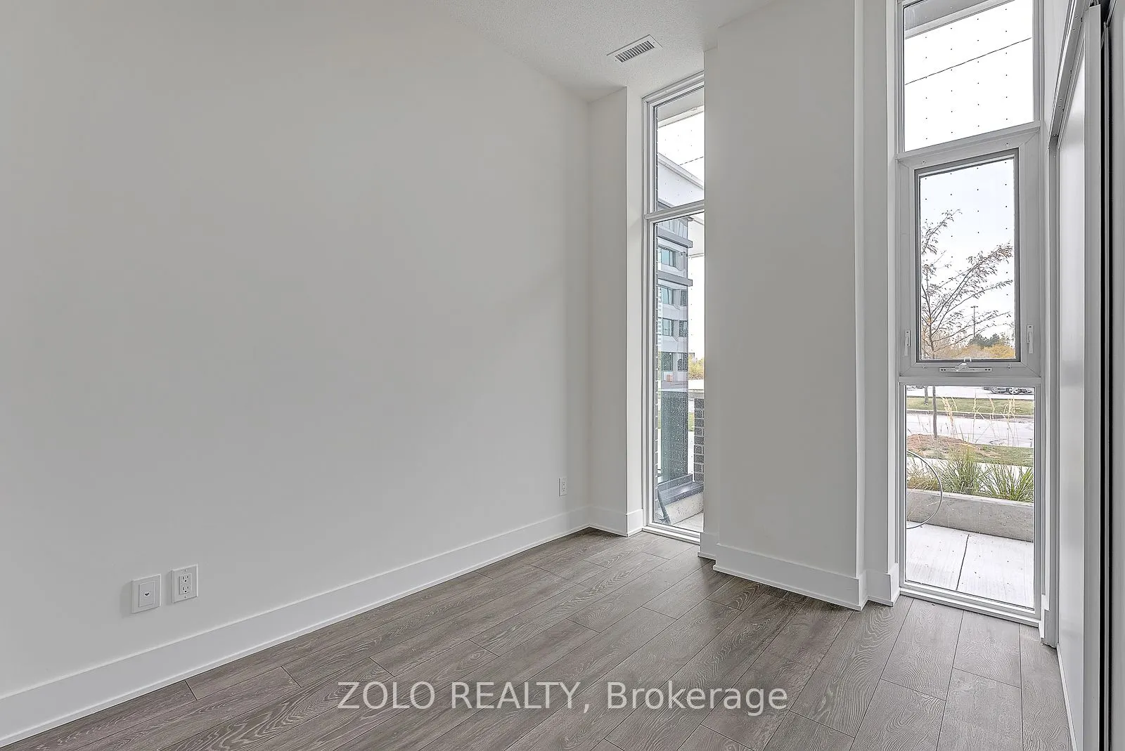 188 Fairview Mall Drive #101
