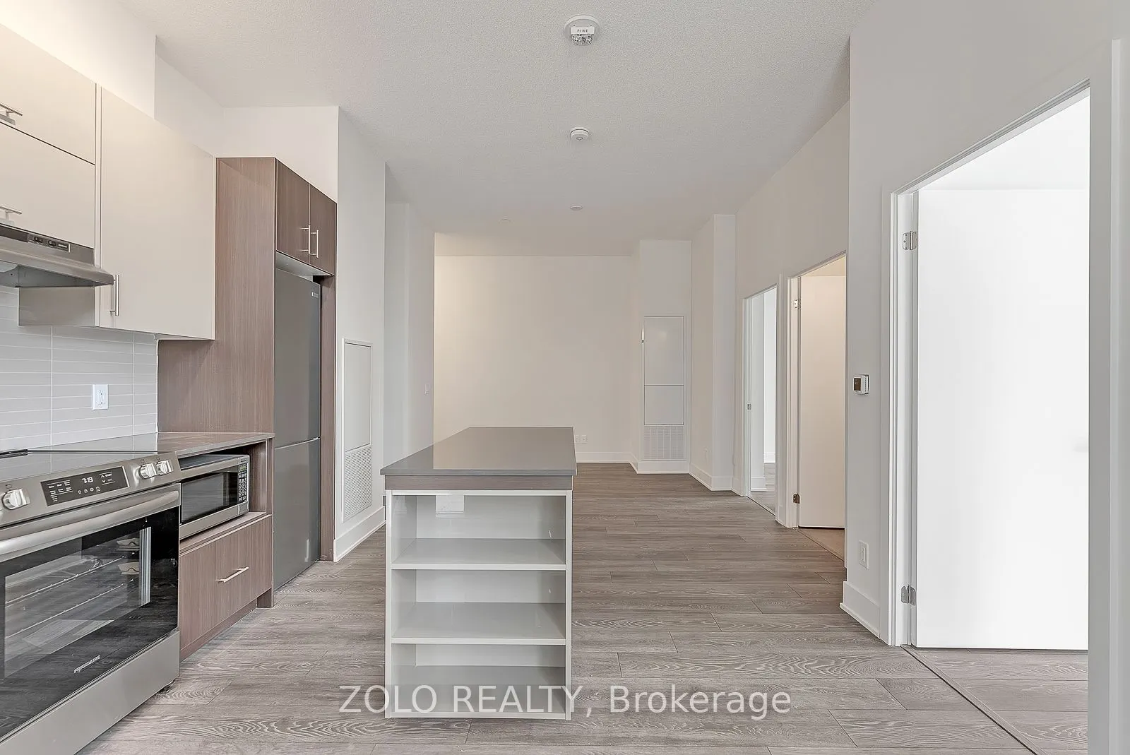 188 Fairview Mall Drive #101