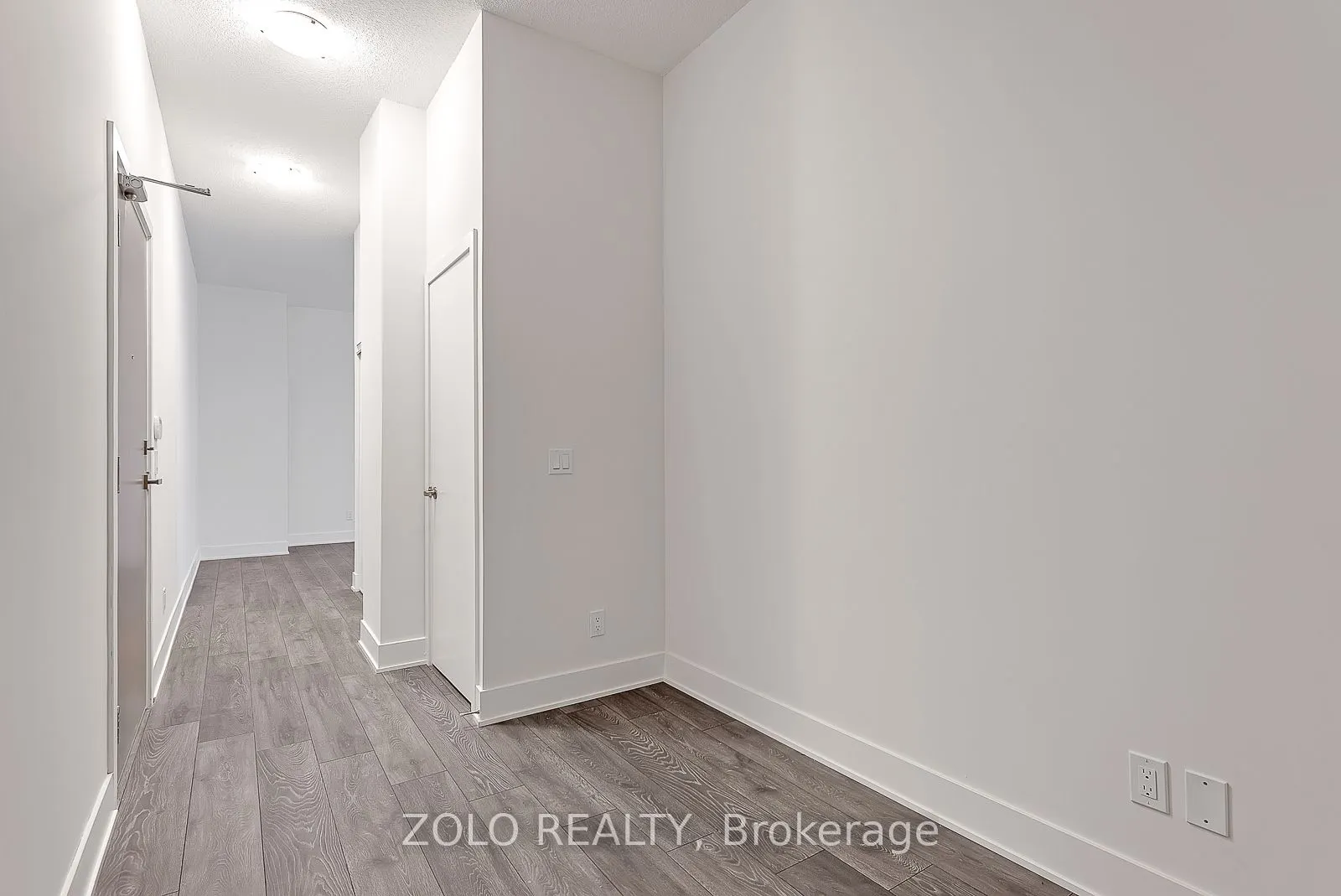 188 Fairview Mall Drive #101