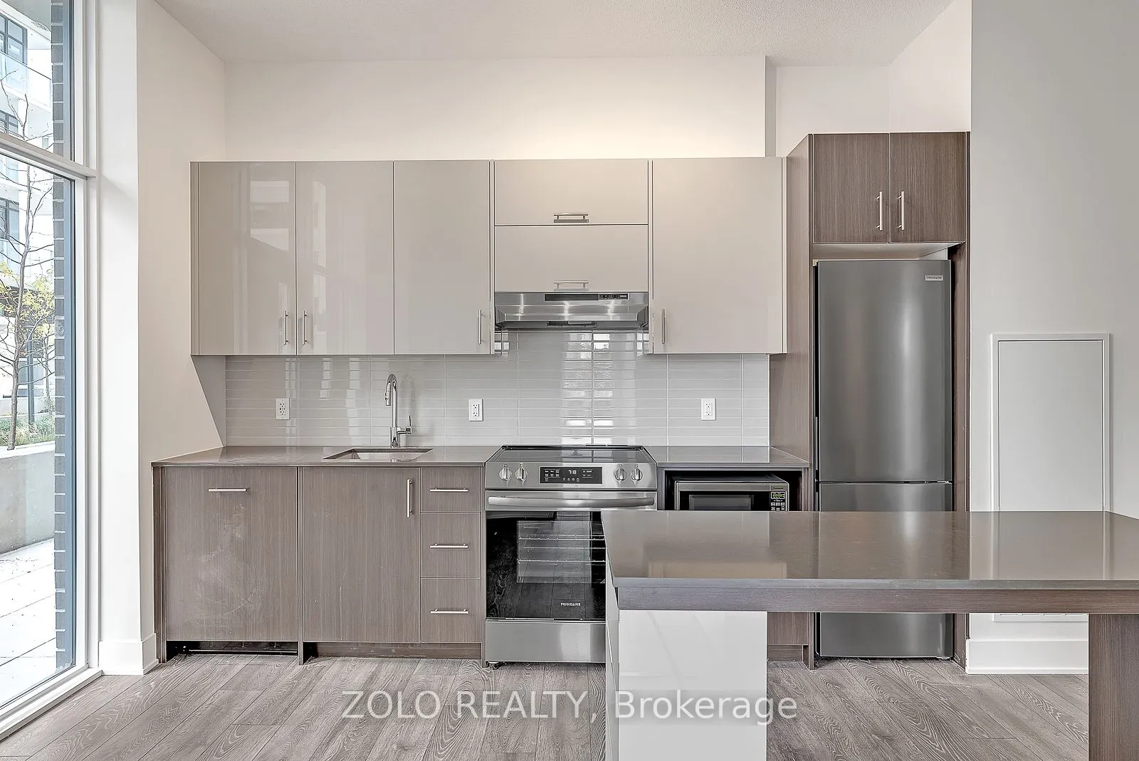 188 Fairview Mall Drive #101