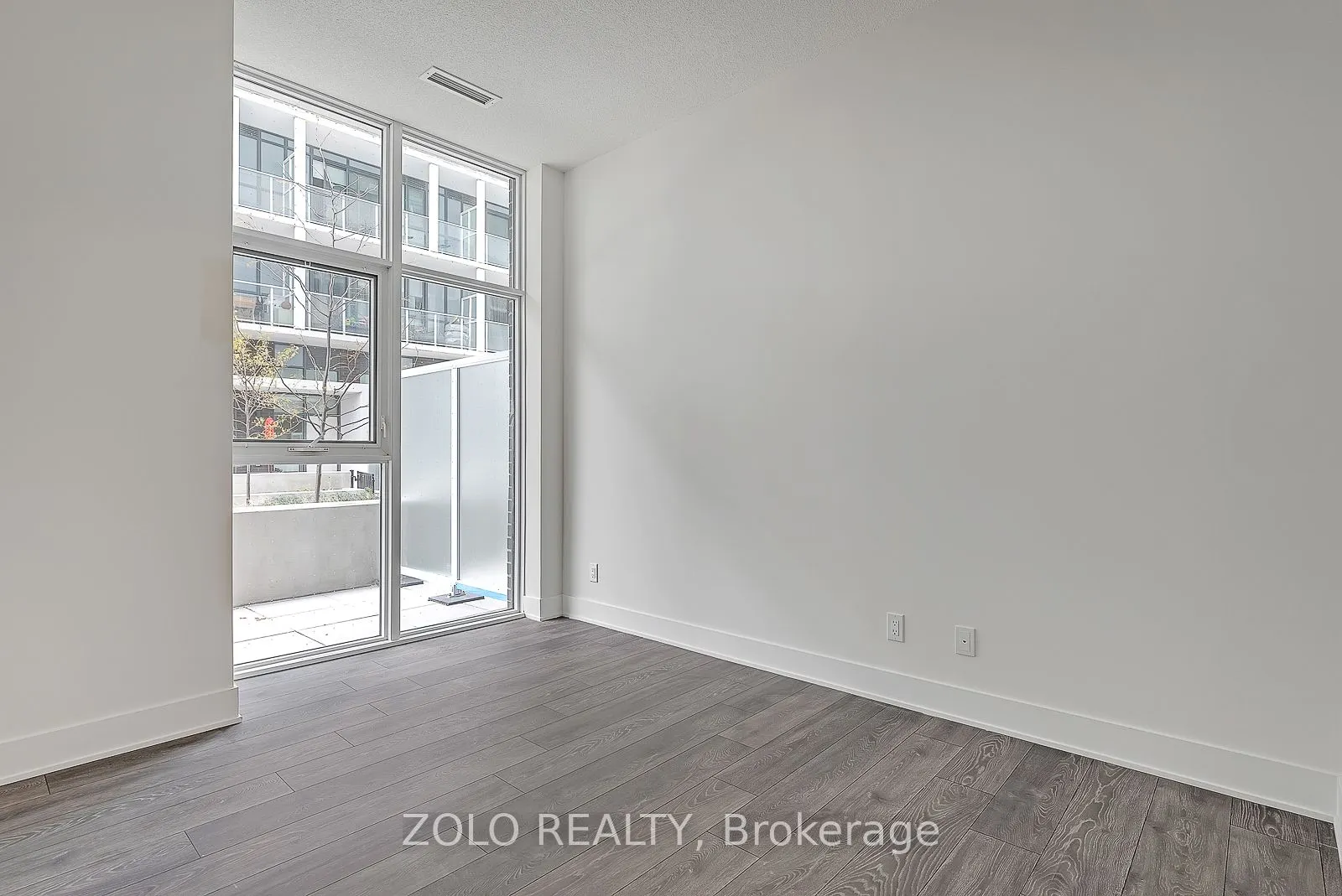 188 Fairview Mall Drive #101