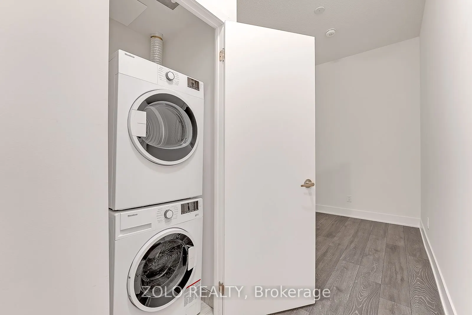 188 Fairview Mall Drive #101