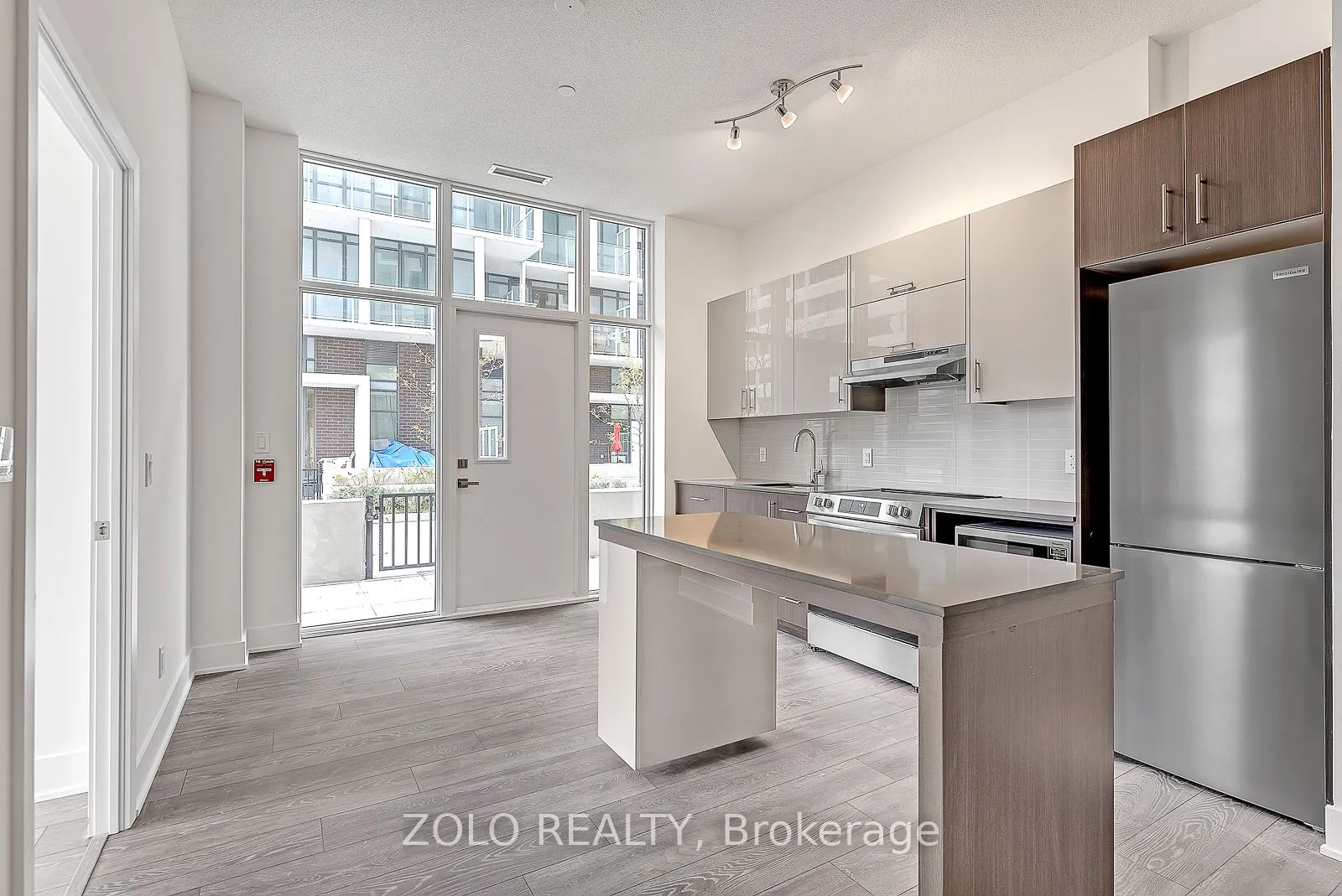 188 Fairview Mall Drive #101