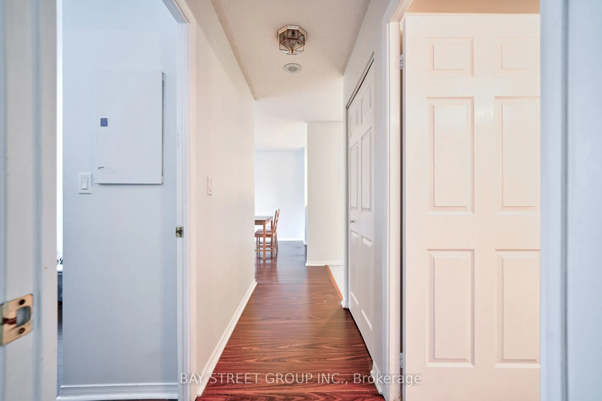 18 Pemberton Avenue, #106