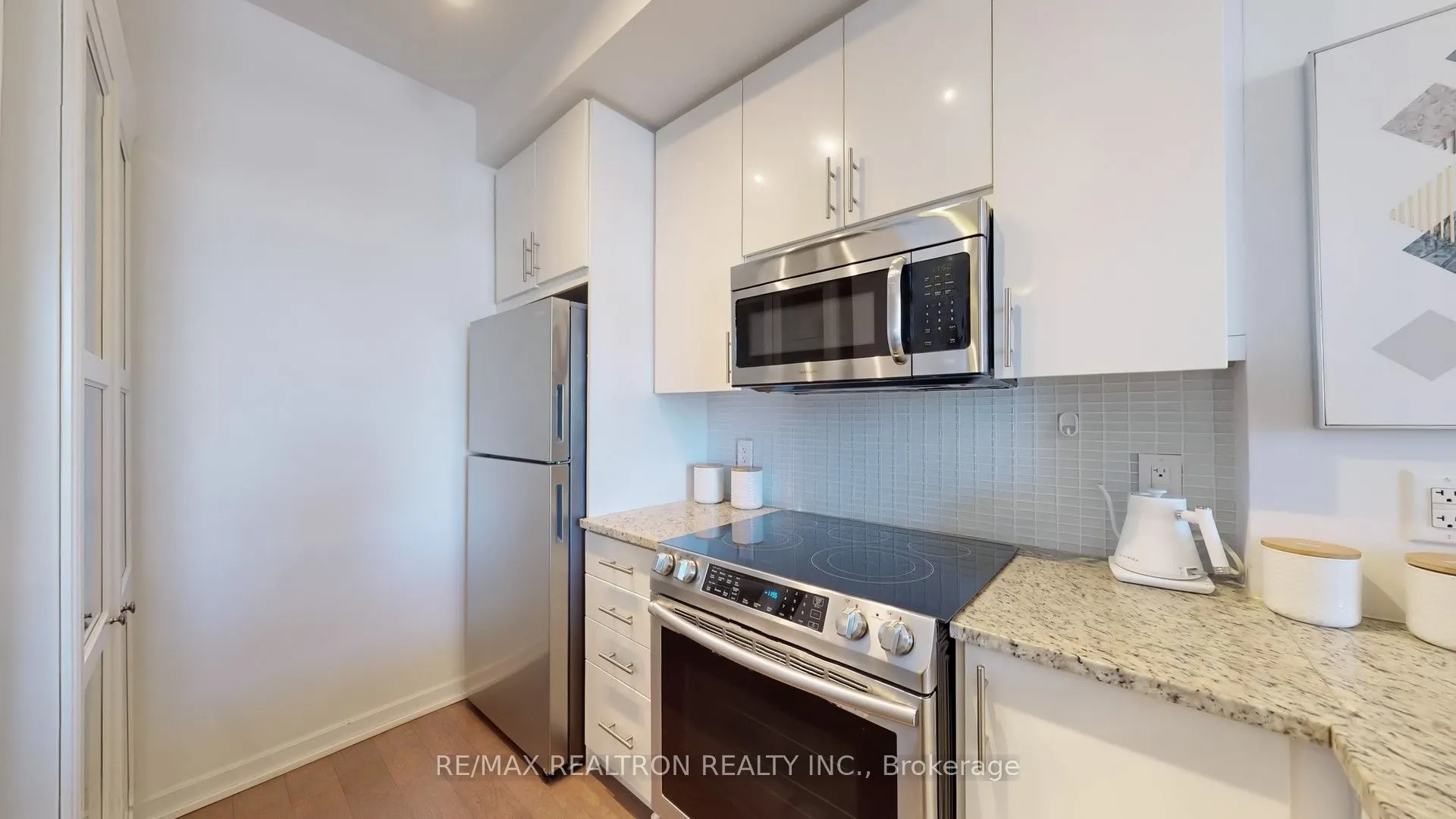 70 Forest Manor Road #317