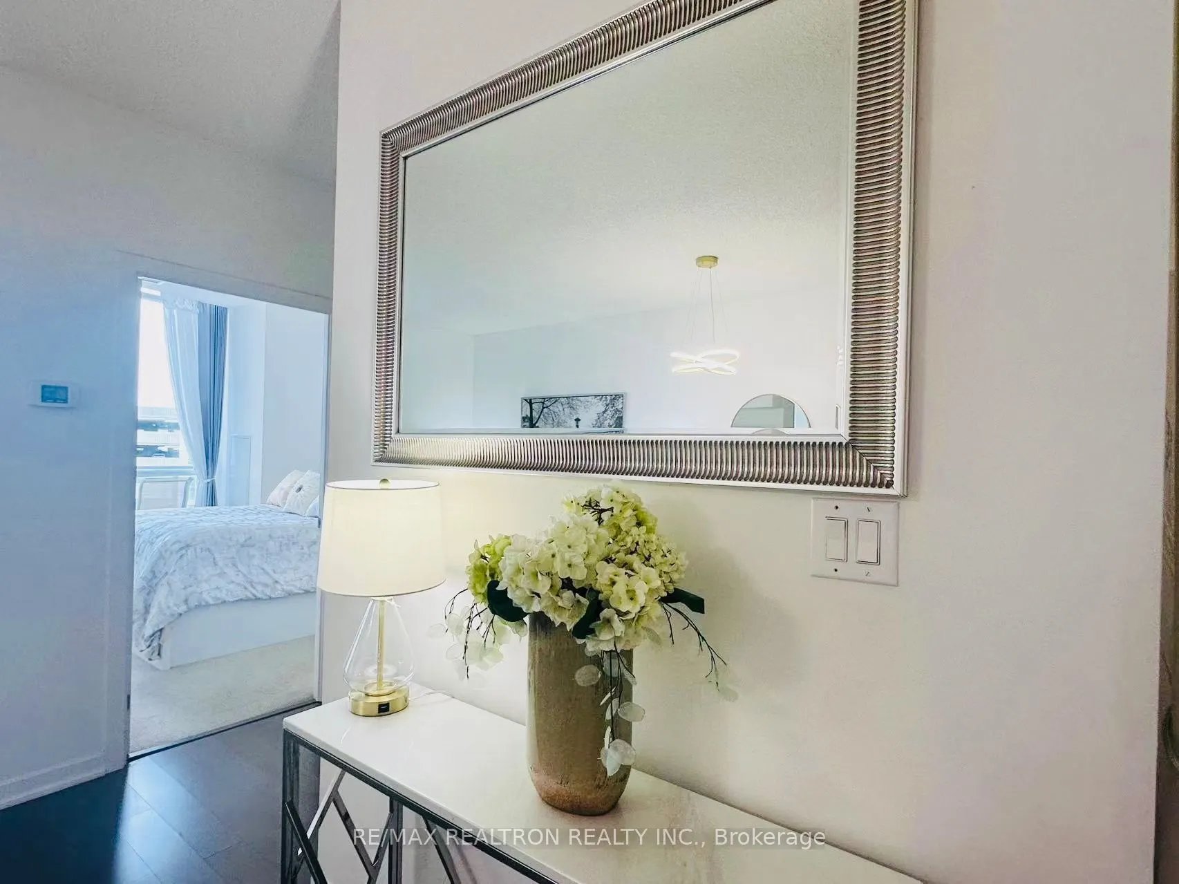 70 Forest Manor Road #317