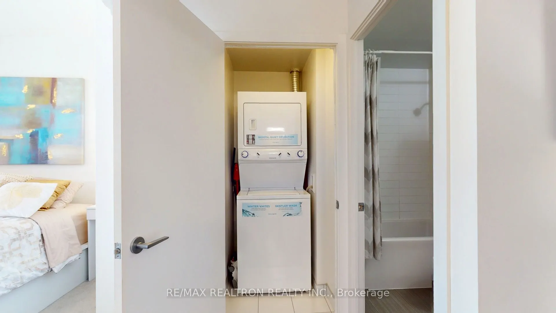 70 Forest Manor Road #317