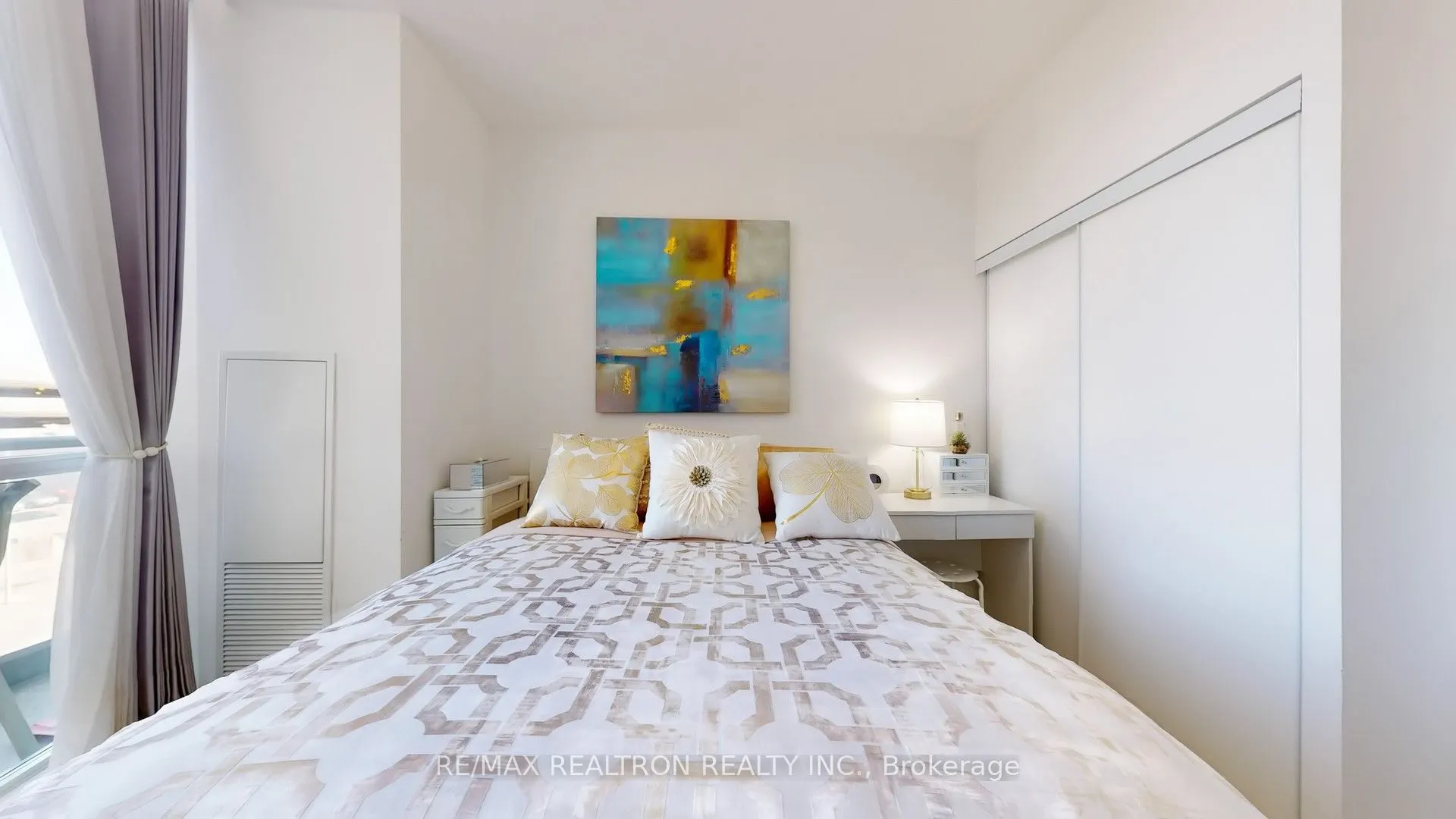 70 Forest Manor Road #317