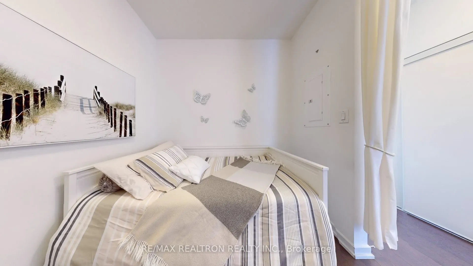 70 Forest Manor Road #317