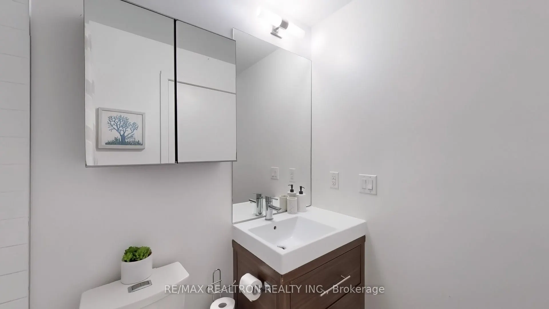 70 Forest Manor Road #317