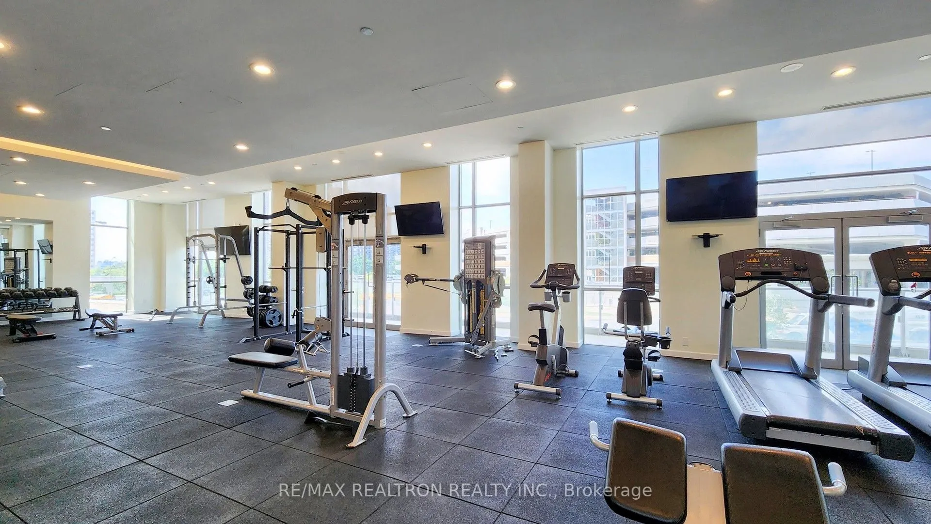 70 Forest Manor Road #317