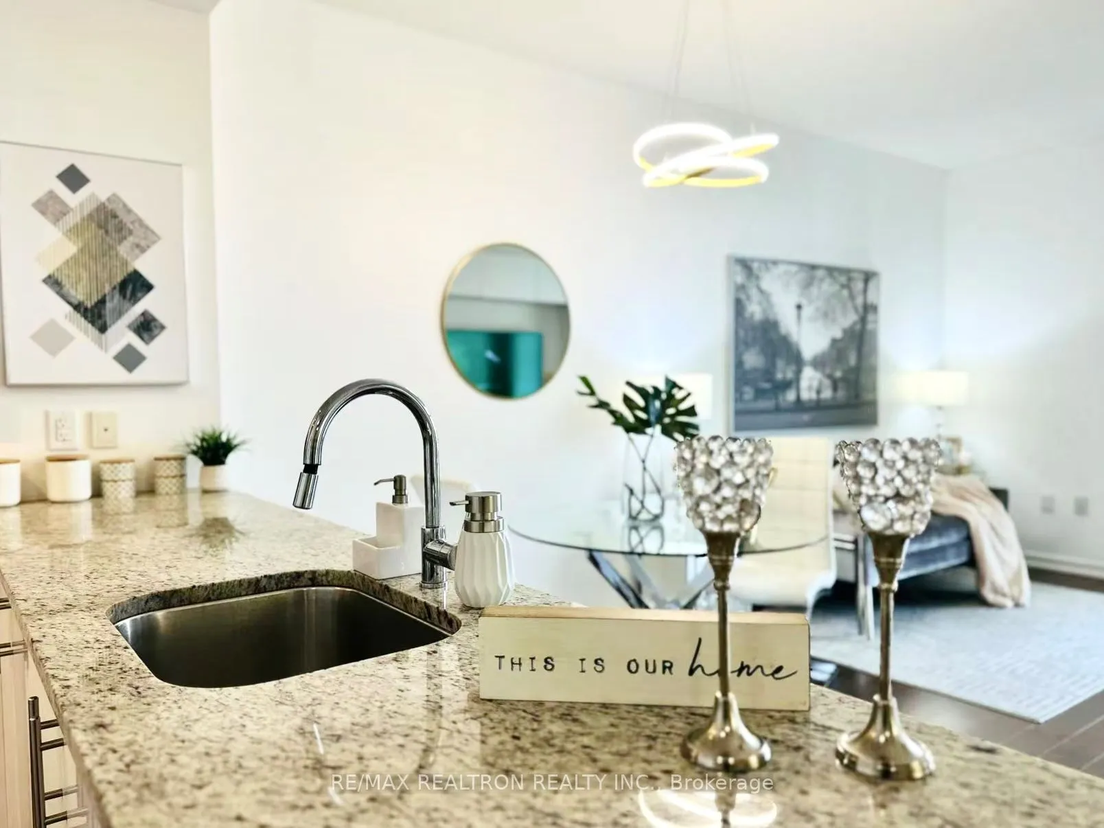 70 Forest Manor Road #317
